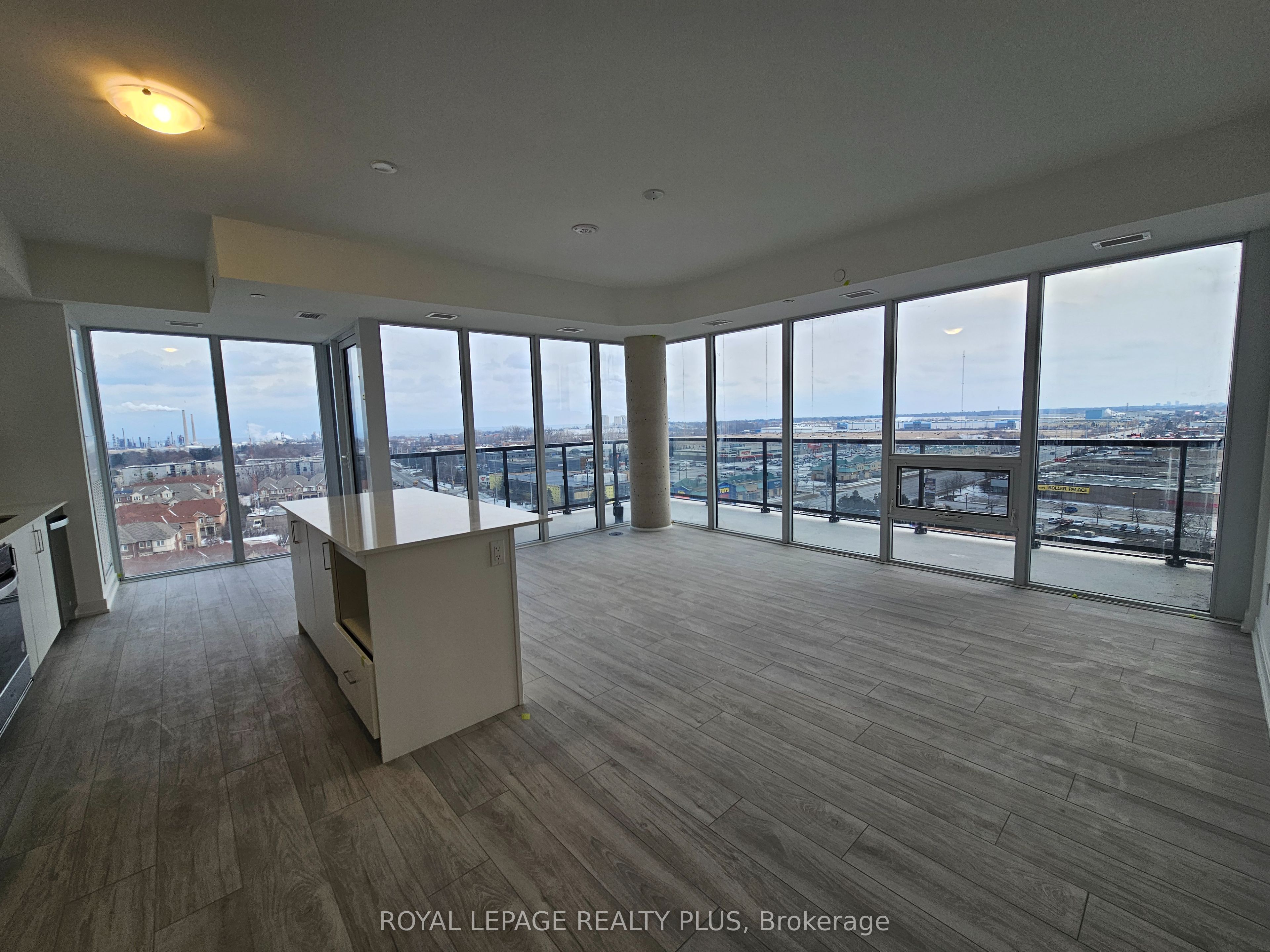 1035 Southdown Road 1109