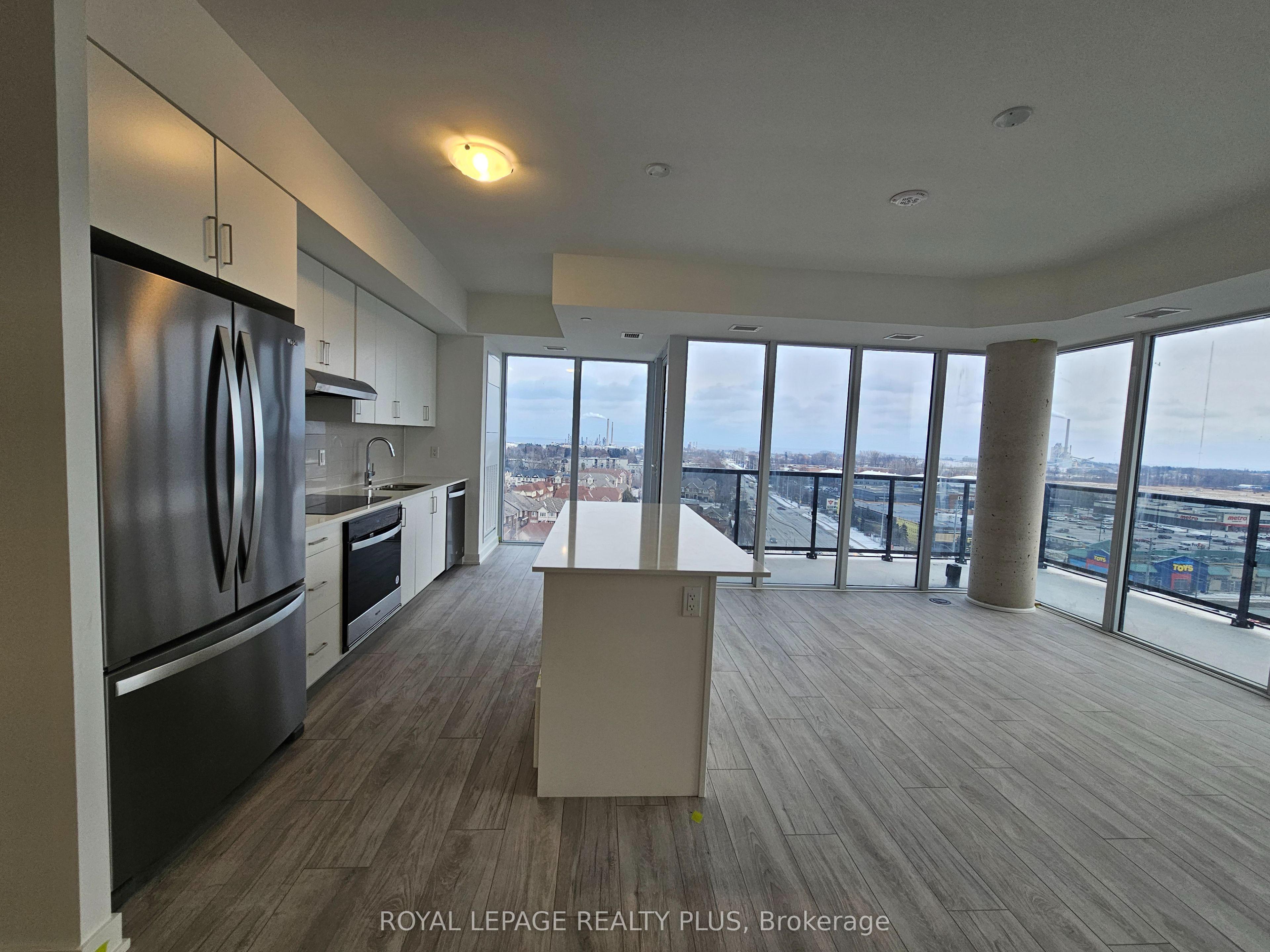 1035 Southdown Road 1109