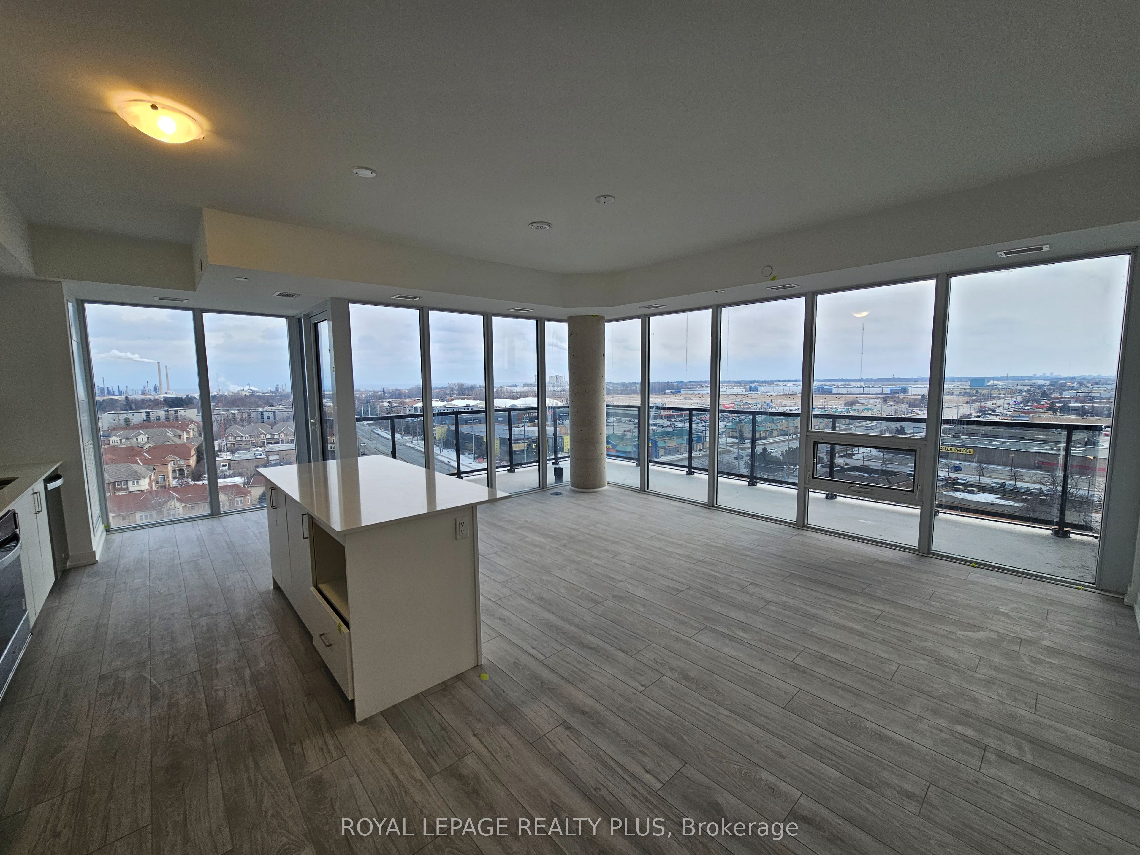 1035 Southdown Road 1109