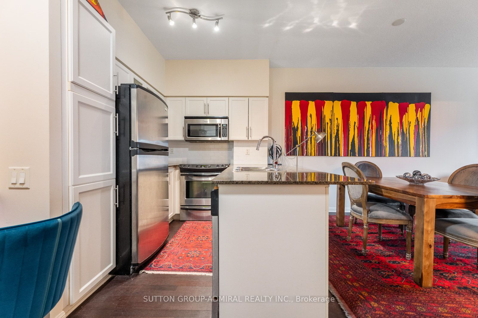 15 Windermere Avenue 314