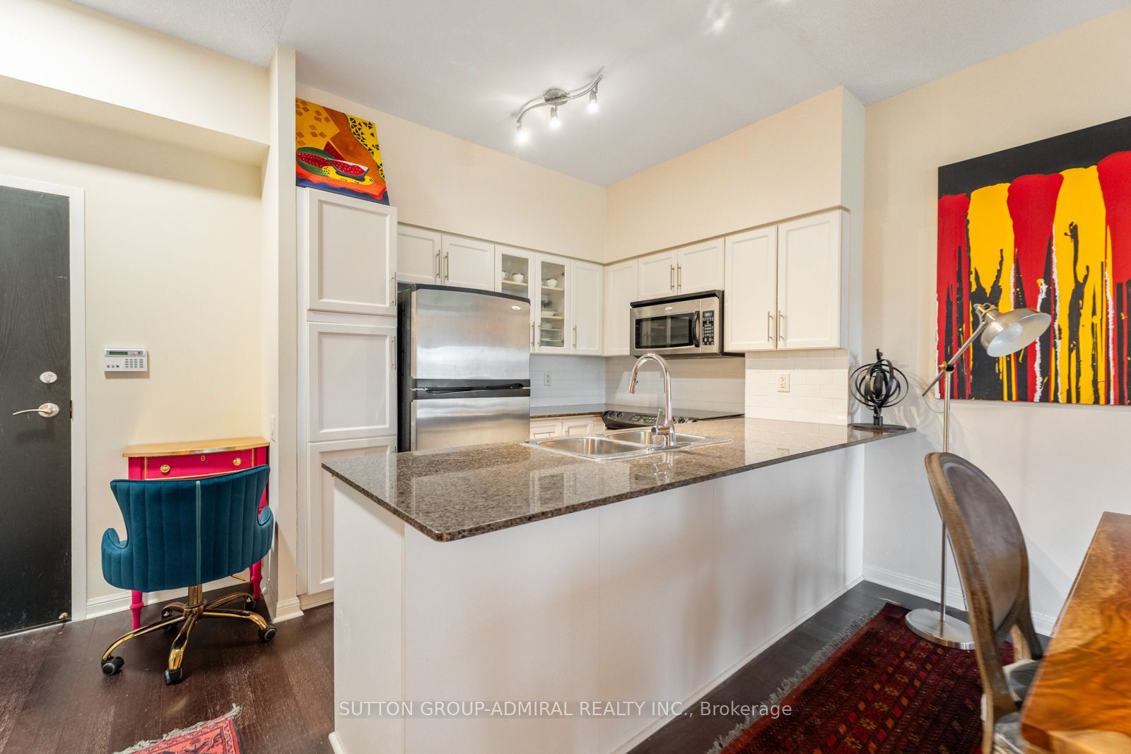 15 Windermere Avenue 314