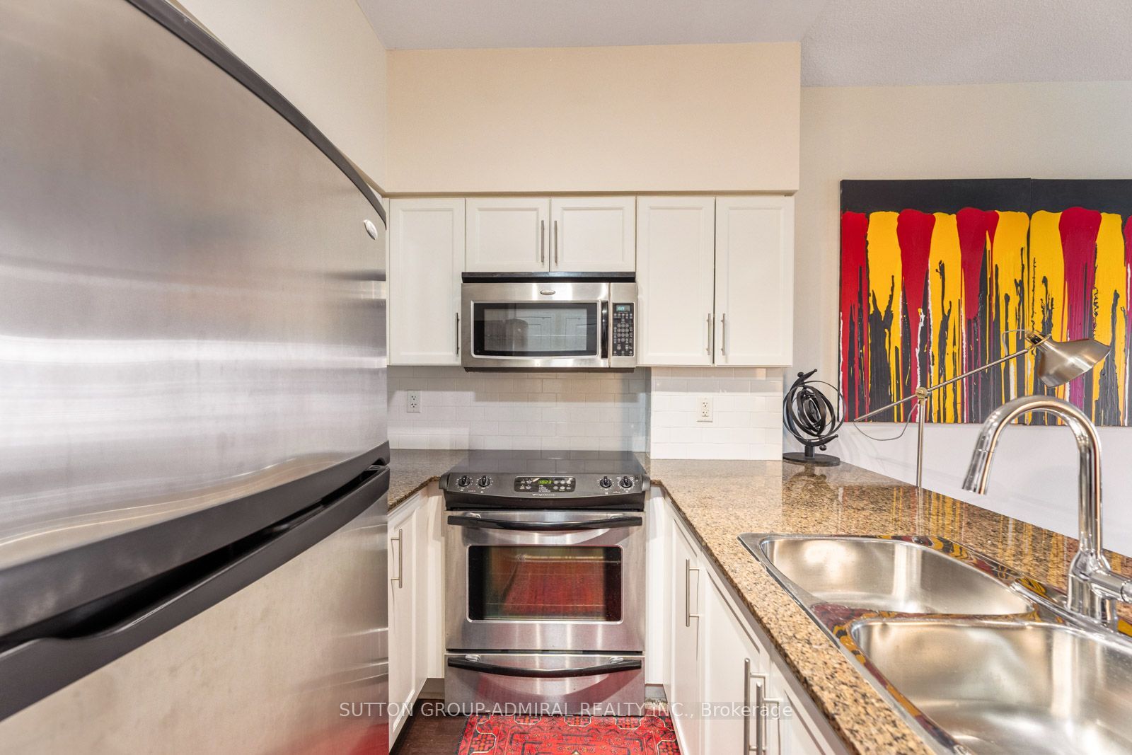 15 Windermere Avenue 314