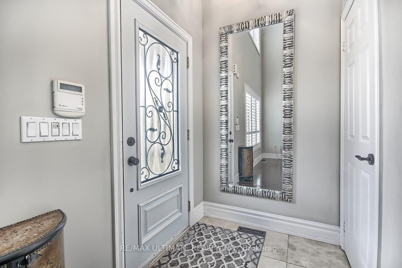 3 Cornerstone Road Upper