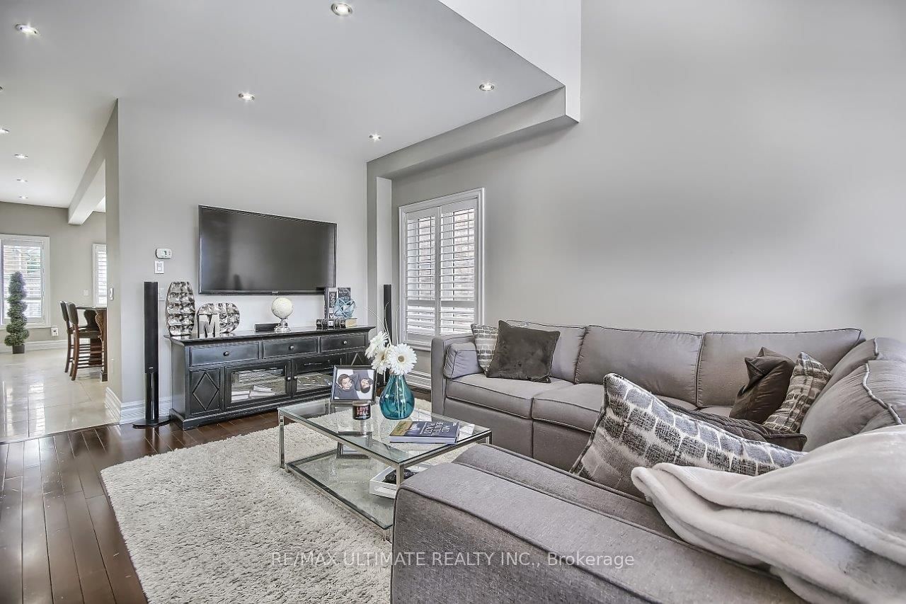 3 Cornerstone Road Upper