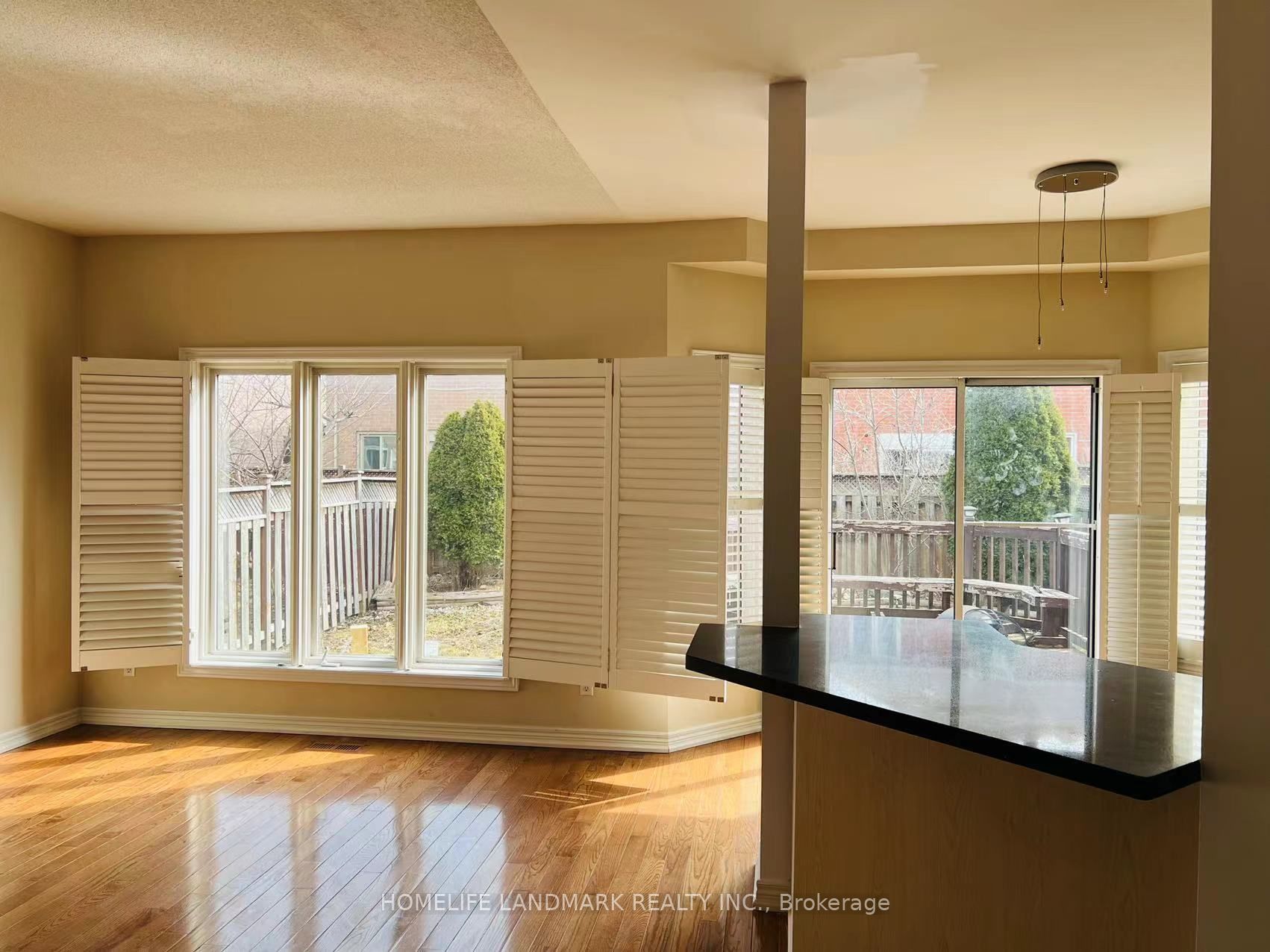 183 Frank Endean Road