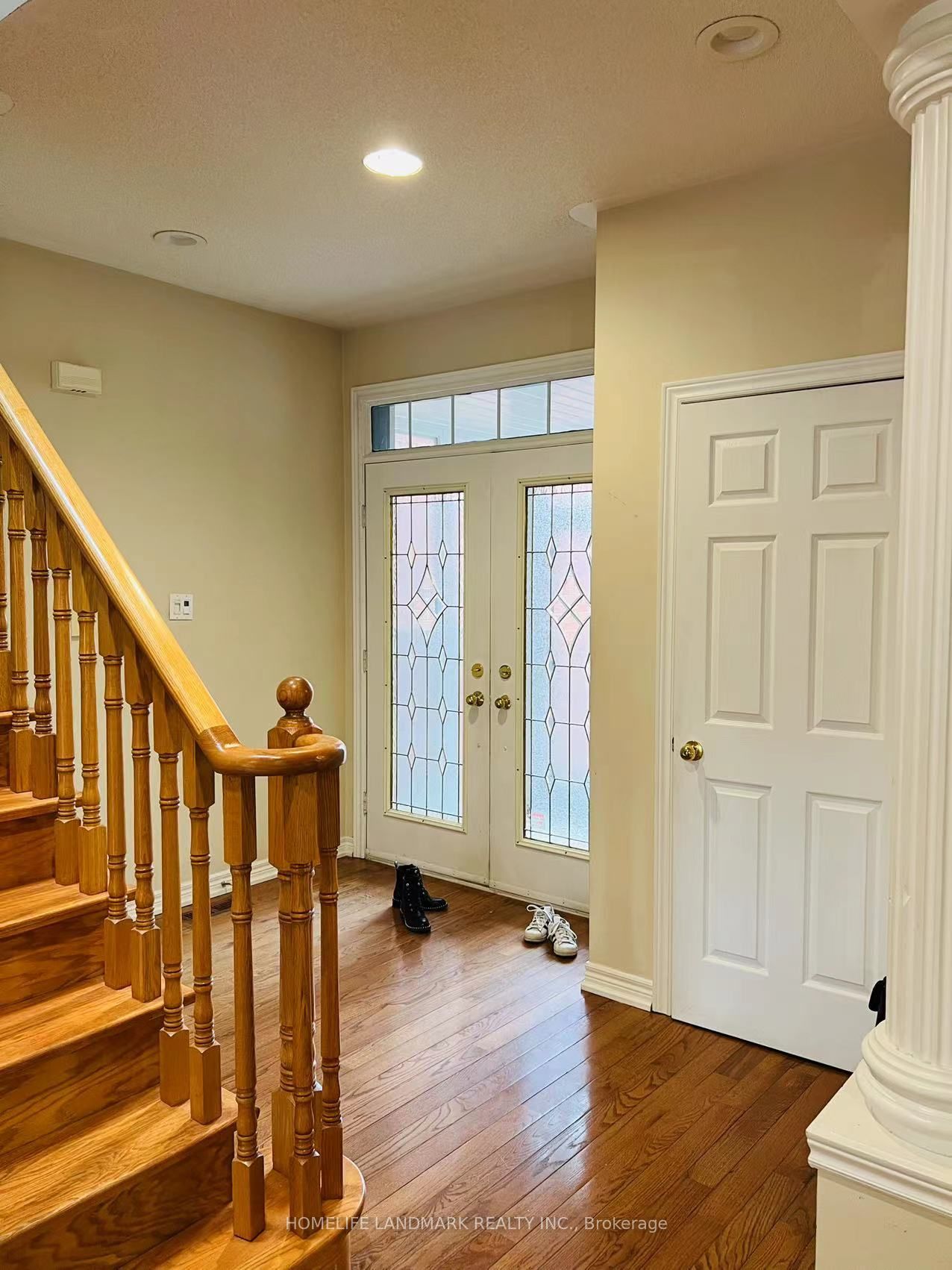 183 Frank Endean Road