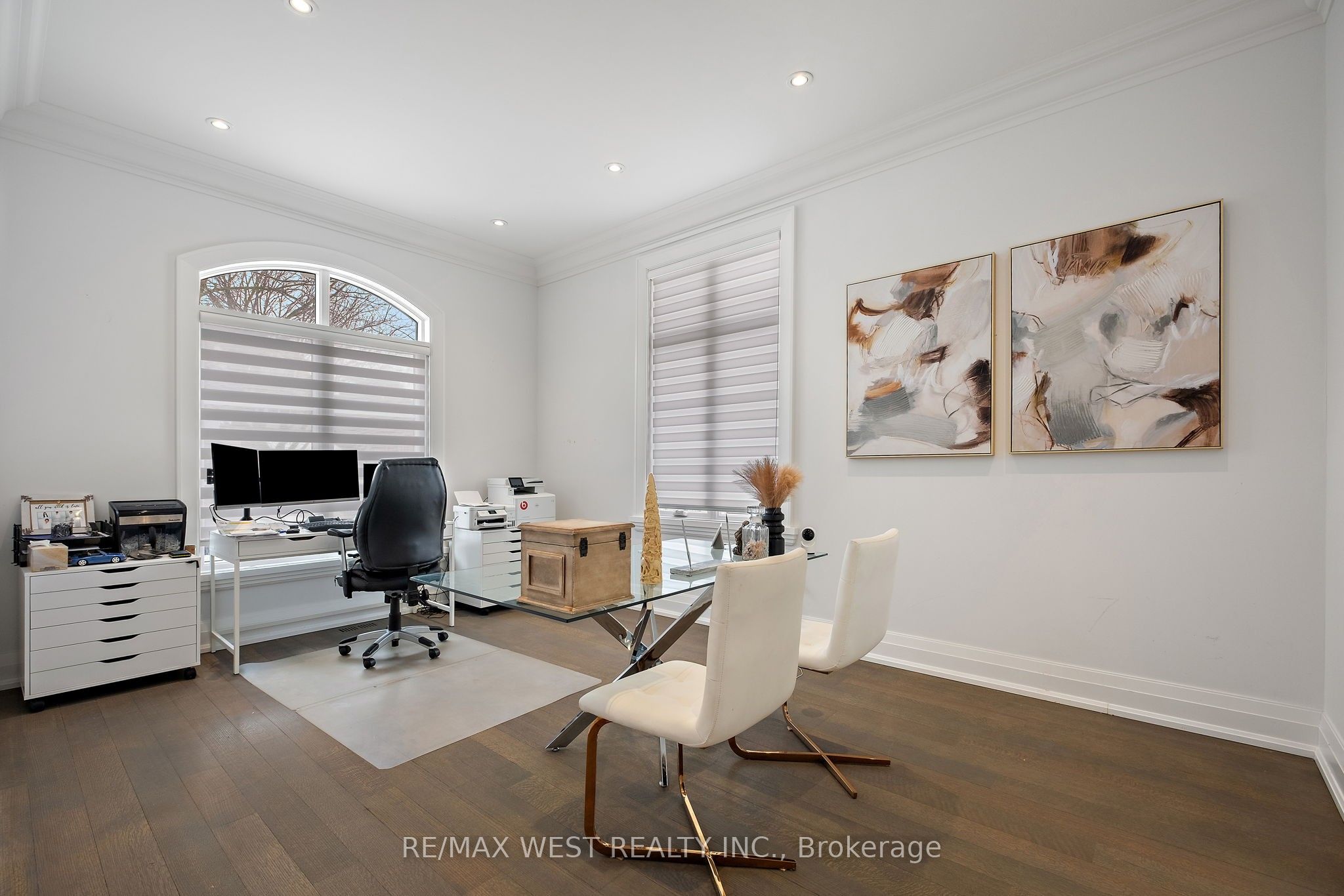 336 Pine Trees Court
