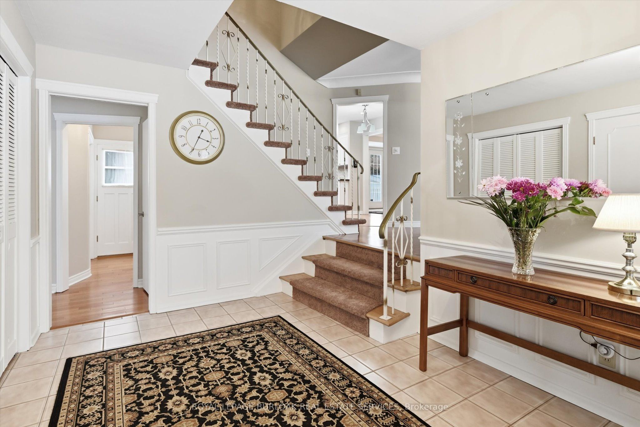 311 Glen Afton Drive