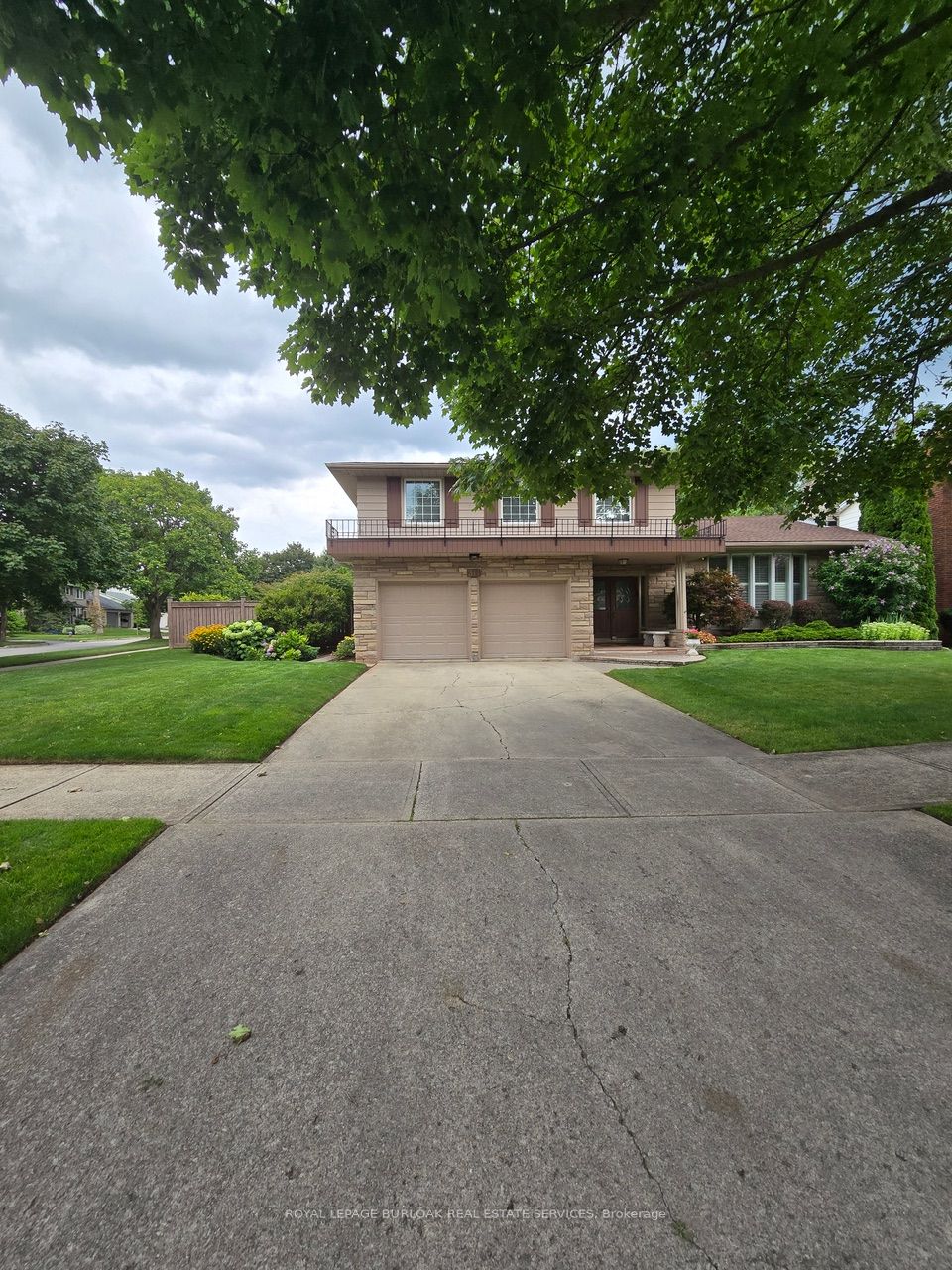 311 Glen Afton Drive