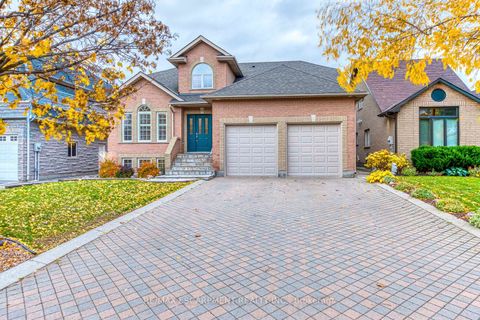 Photo of 42 Creanona Boulevard, Hamilton, ON L8E 5T2 (MLS # X12518458)