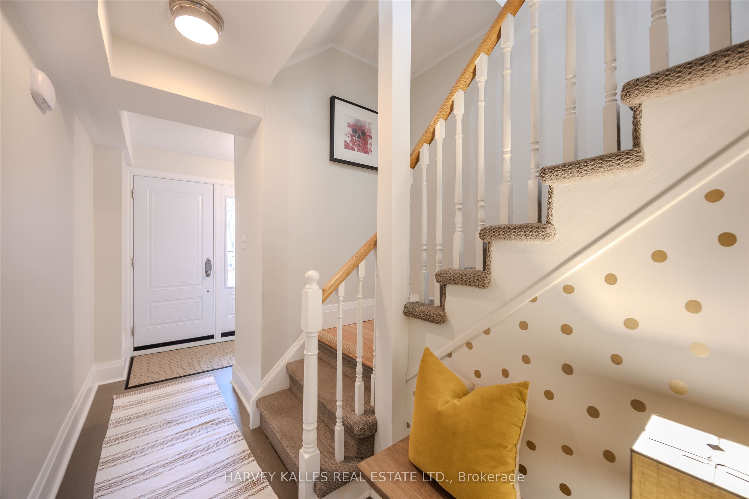 1060 Walden Circle 50