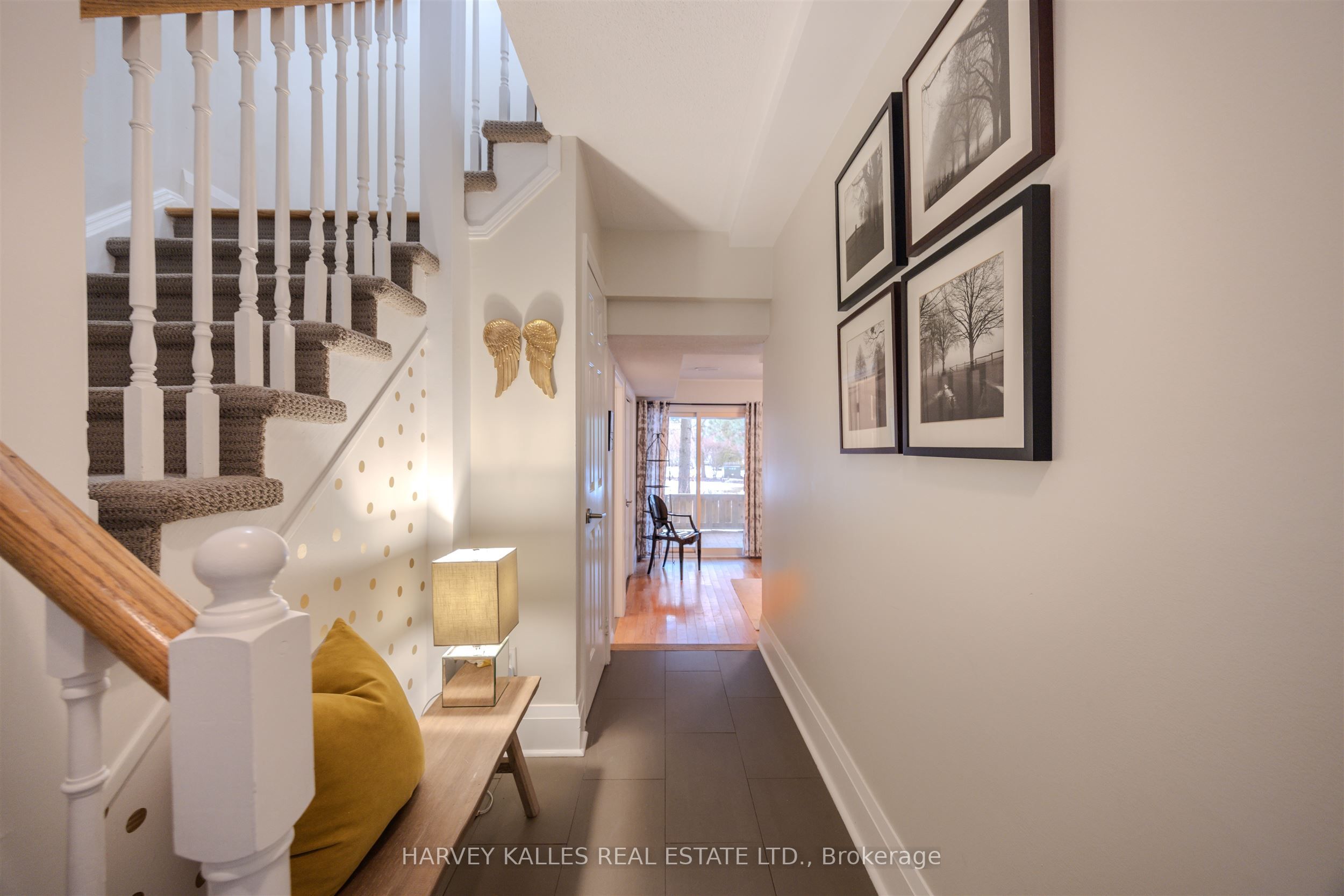 1060 Walden Circle 50