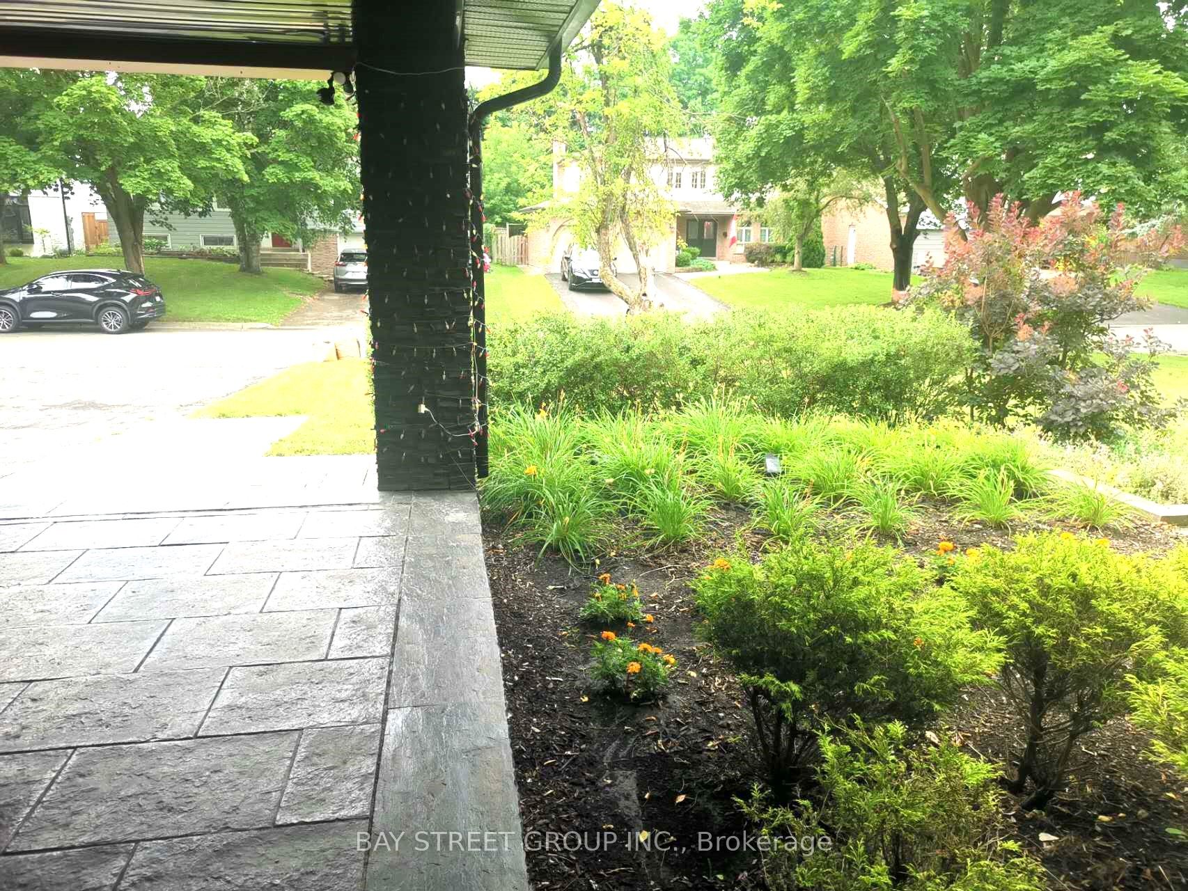 24 Avondale Crescent