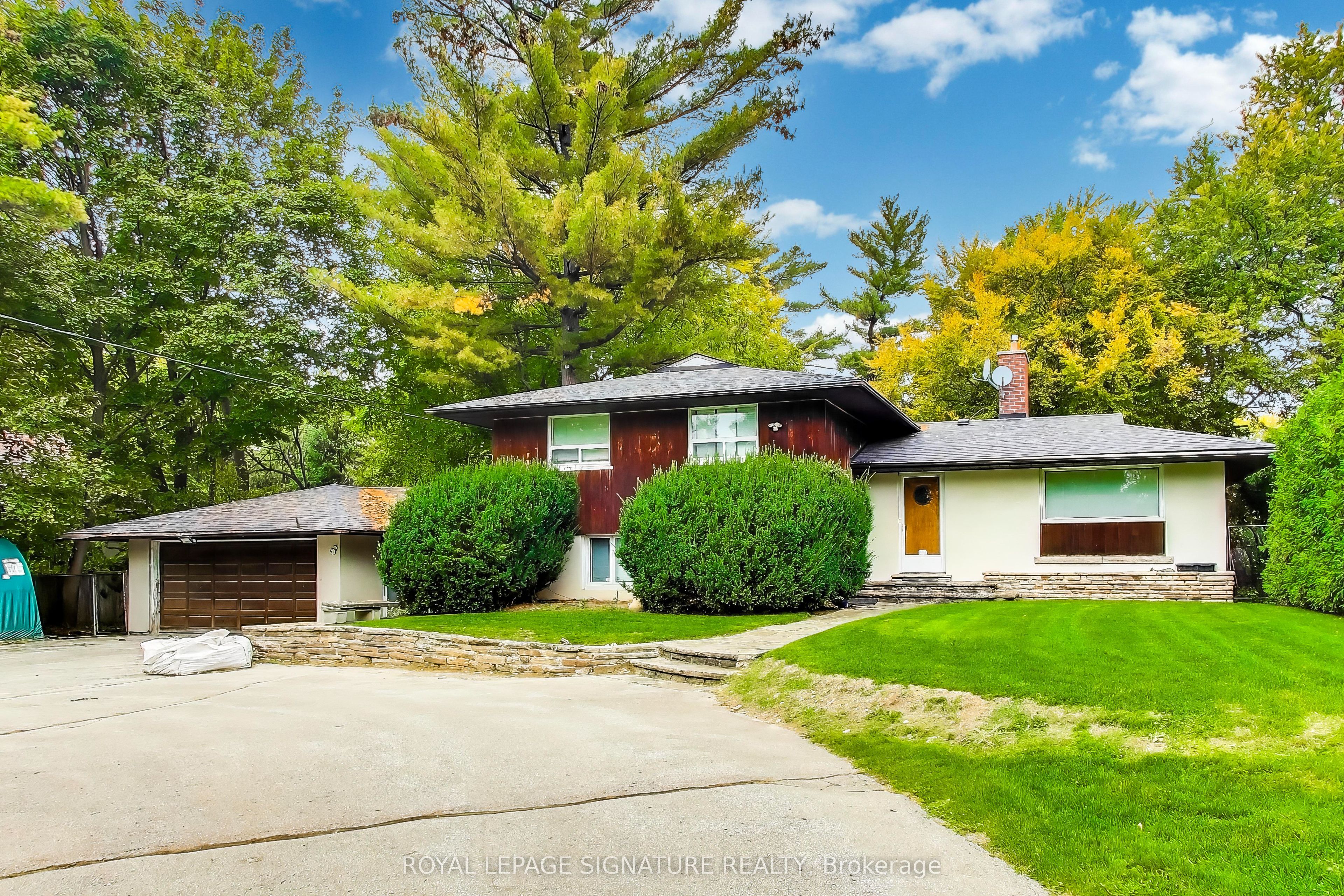 358 Spring Garden Avenue