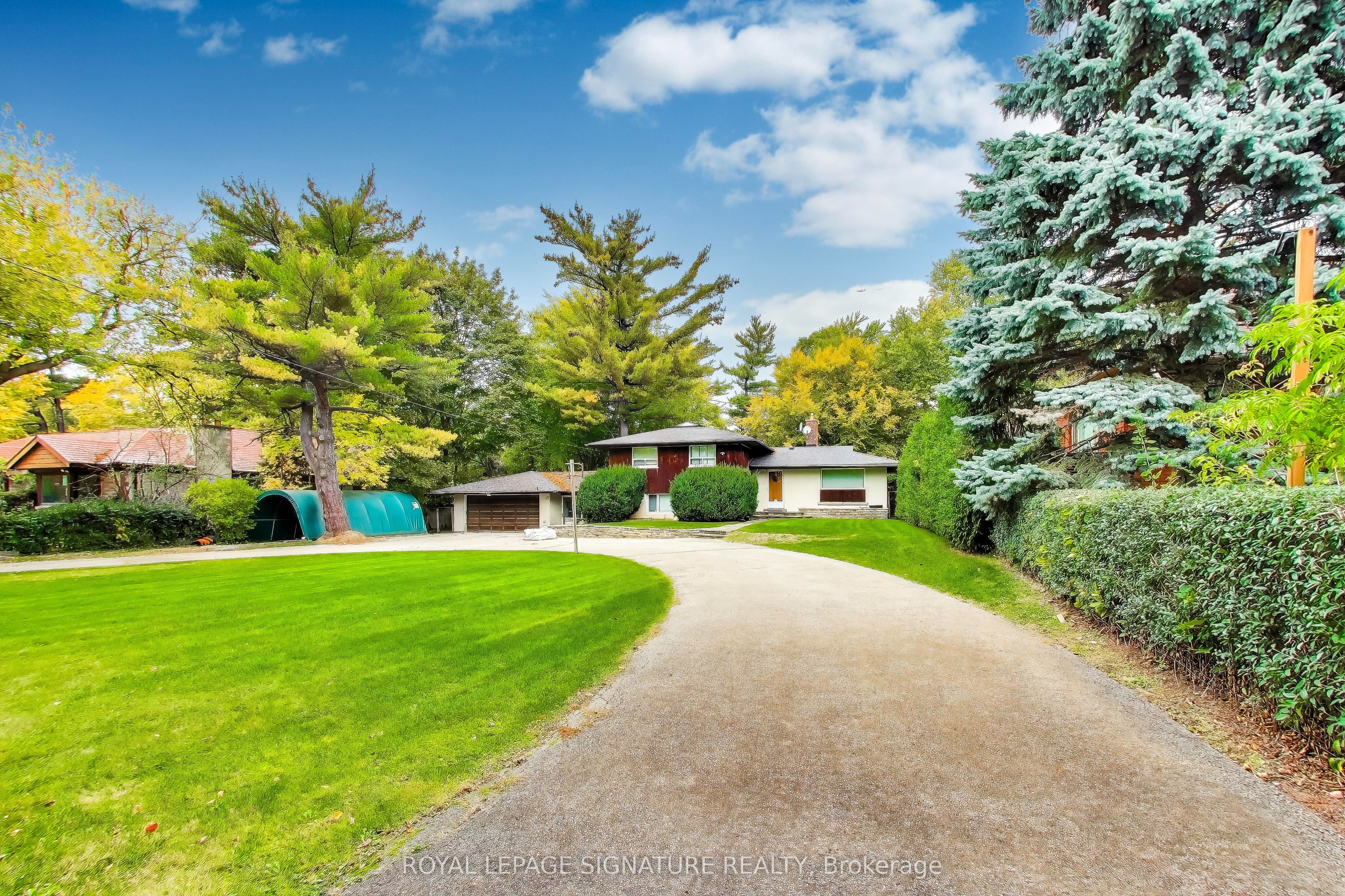 358 Spring Garden Avenue