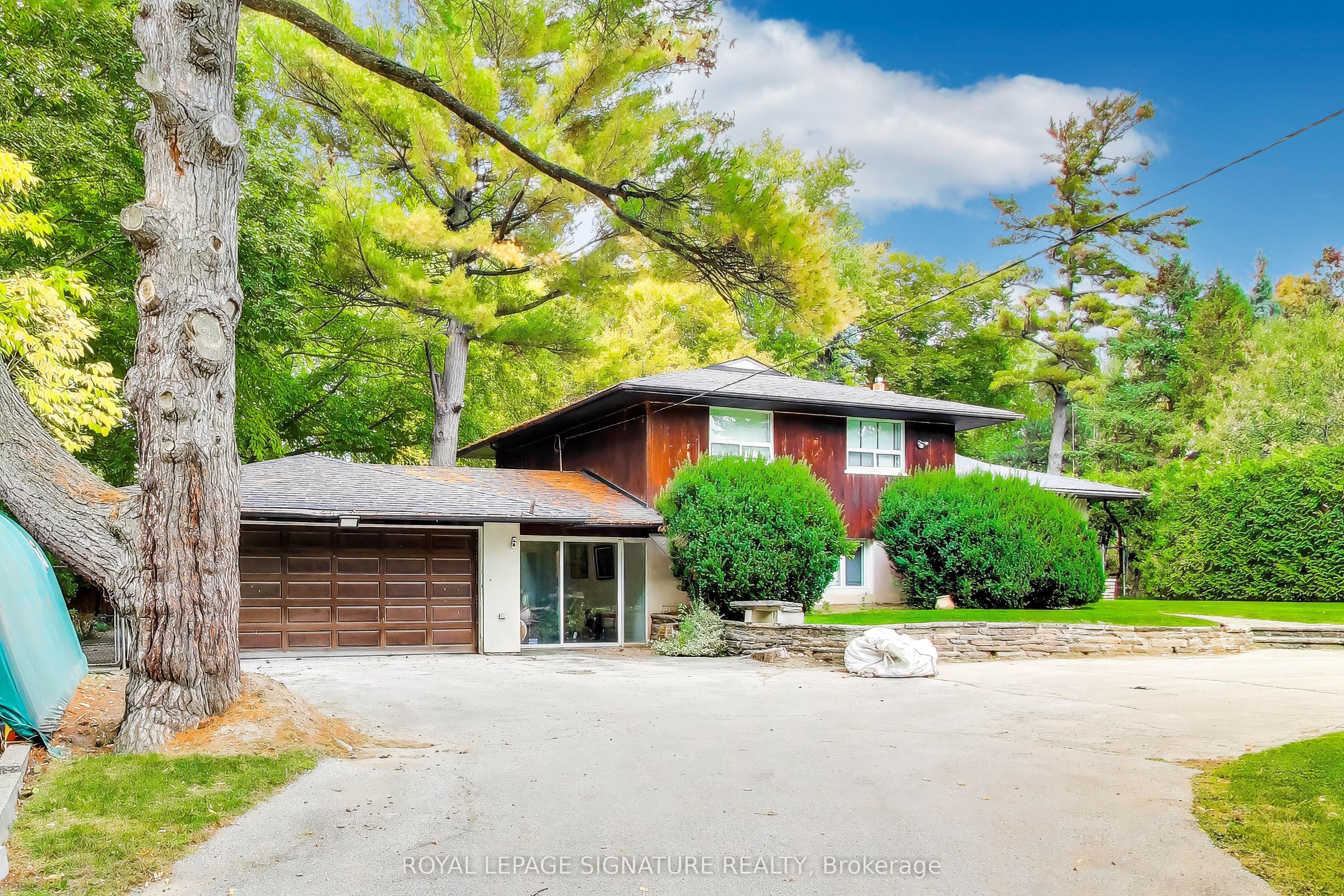 358 Spring Garden Avenue