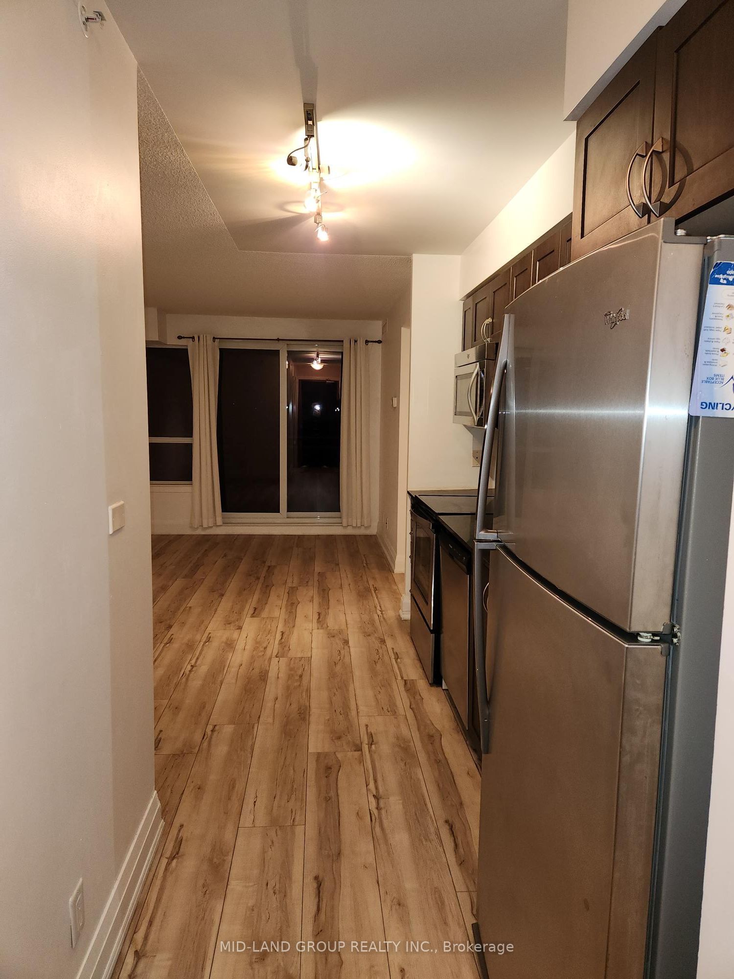 370 Highway 7 Road E 603