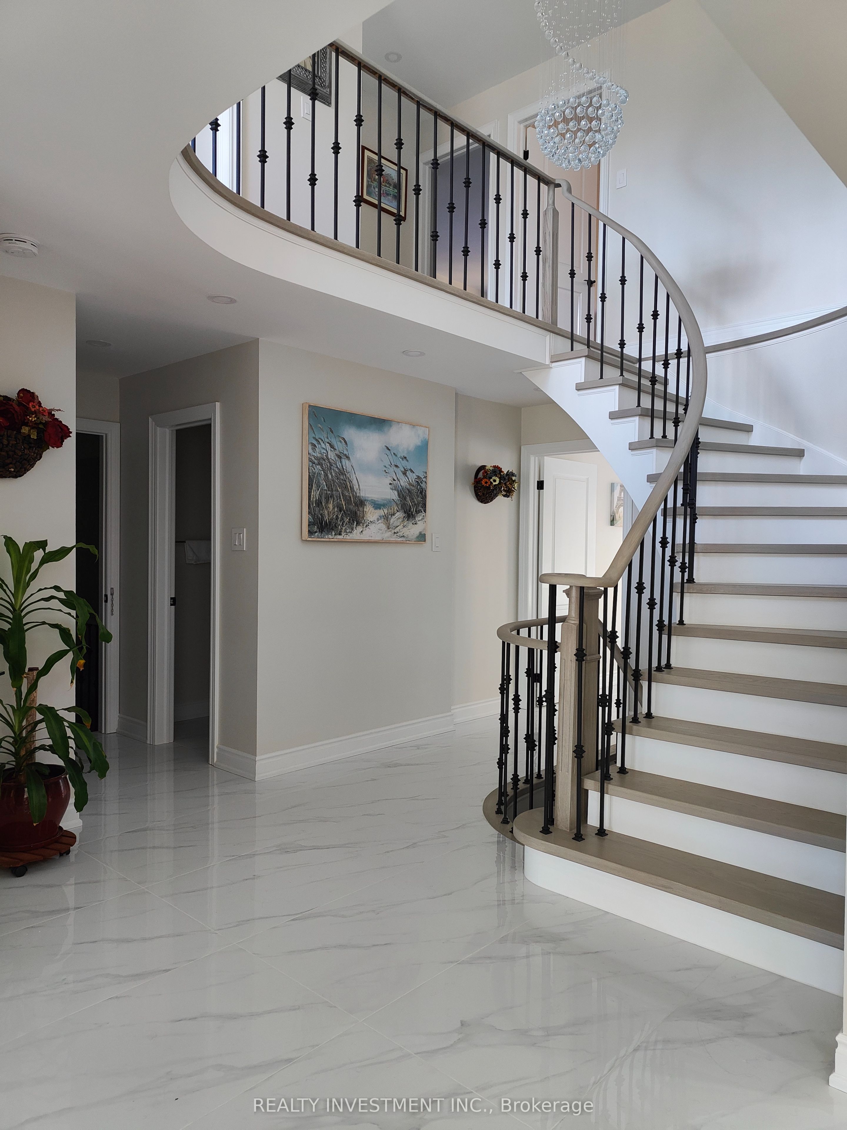 4519 Haydock Park Drive Unit 1