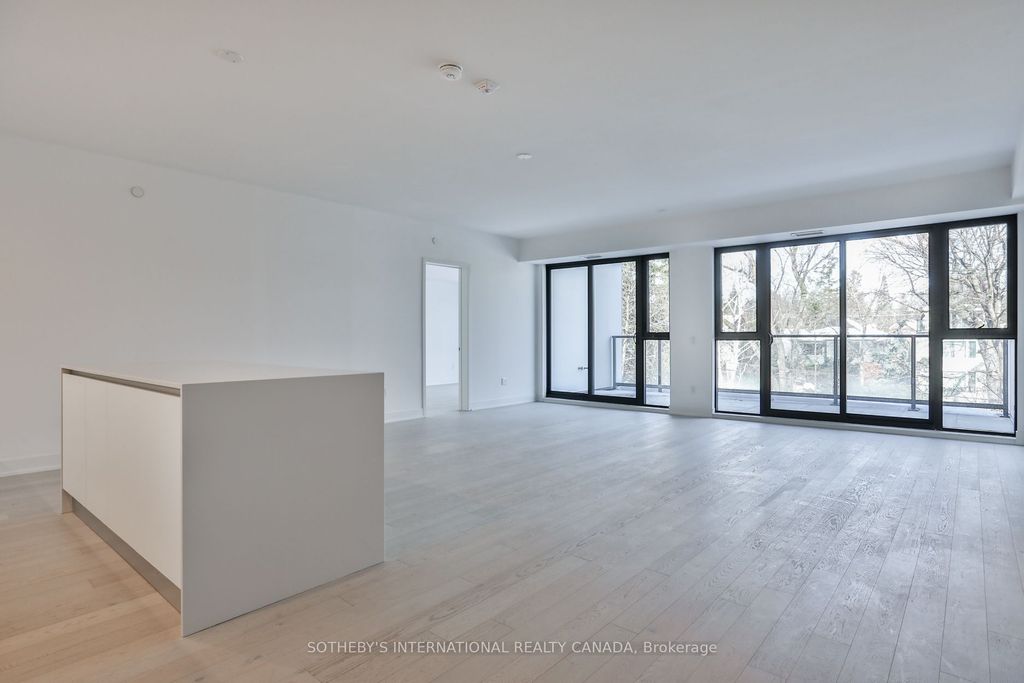 Photo of 200 Keewatin Avenue #311, Toronto, ON M4P 1Z8 (MLS # C12797304)