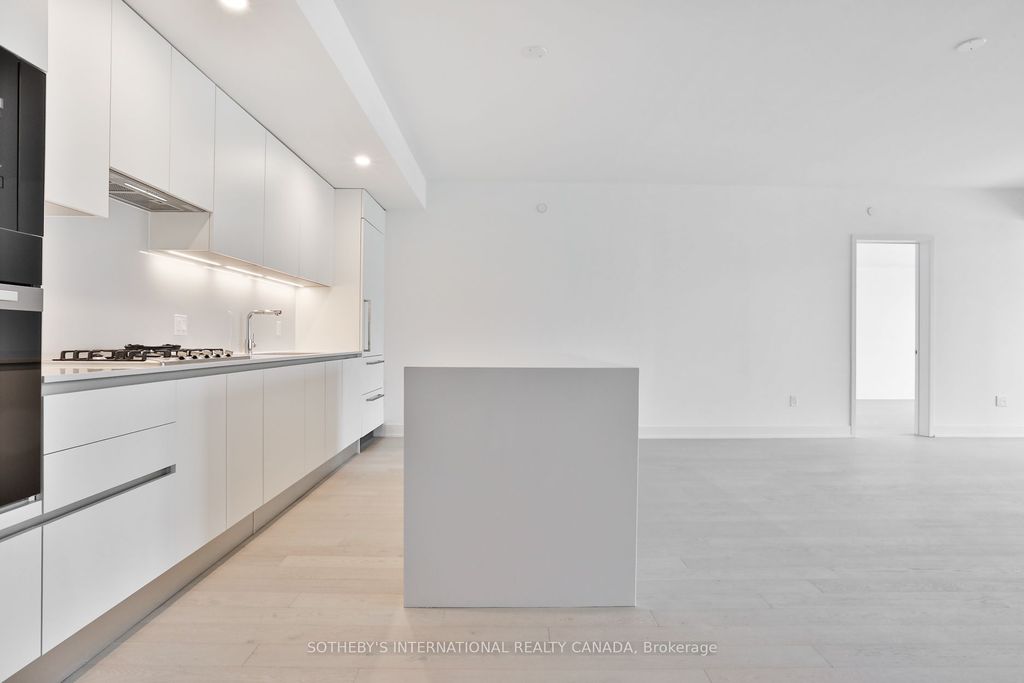 Photo of 200 Keewatin Avenue #311, Toronto, ON M4P 1Z8 (MLS # C12797304)