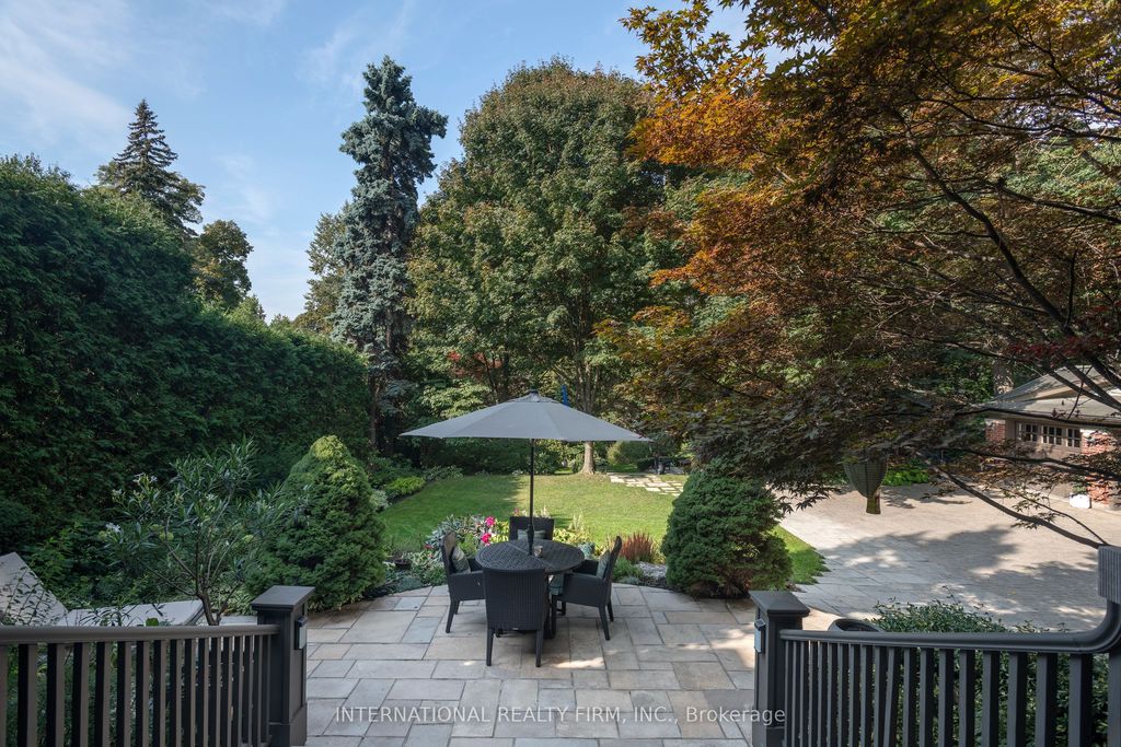 Photo of 270 Indian Road, Toronto, ON M6R 2X2 (MLS # W13076604)