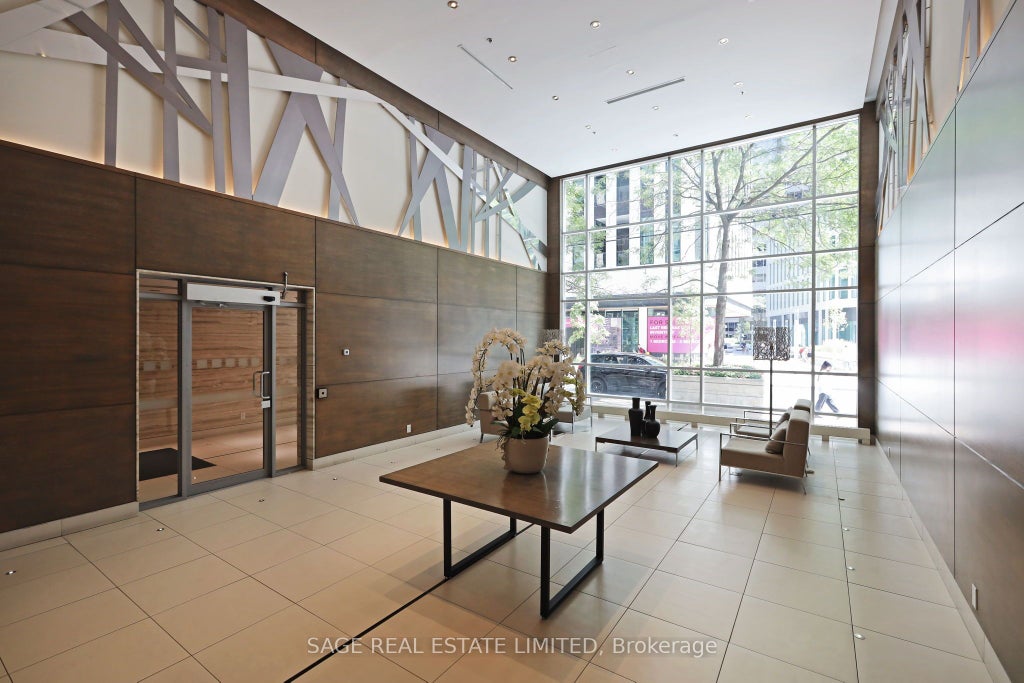 Photo of 96 St Patrick Street #1202, Toronto, ON M5T 1V2 (MLS # C13756780)