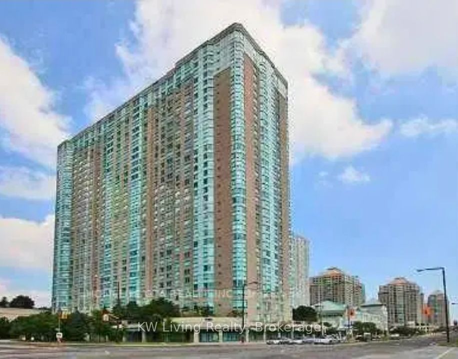 88 Corporate Drive 1205
