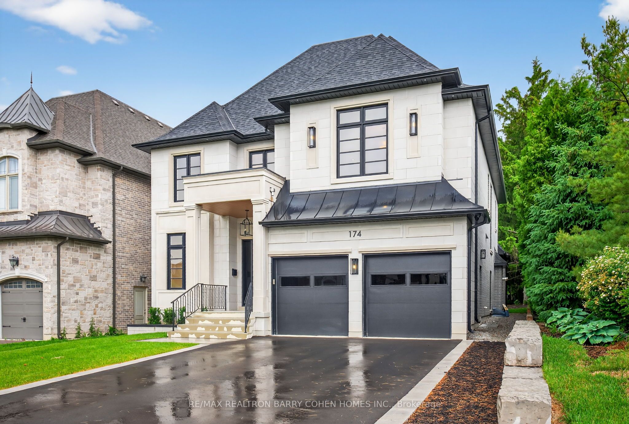 174 Marsi Road