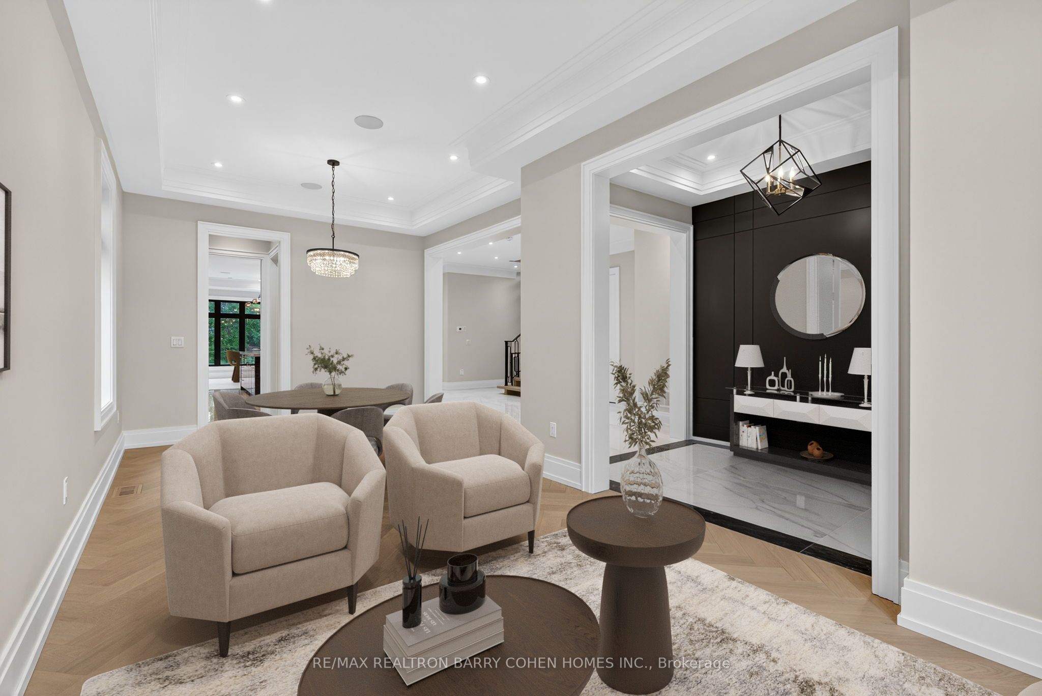 174 Marsi Road