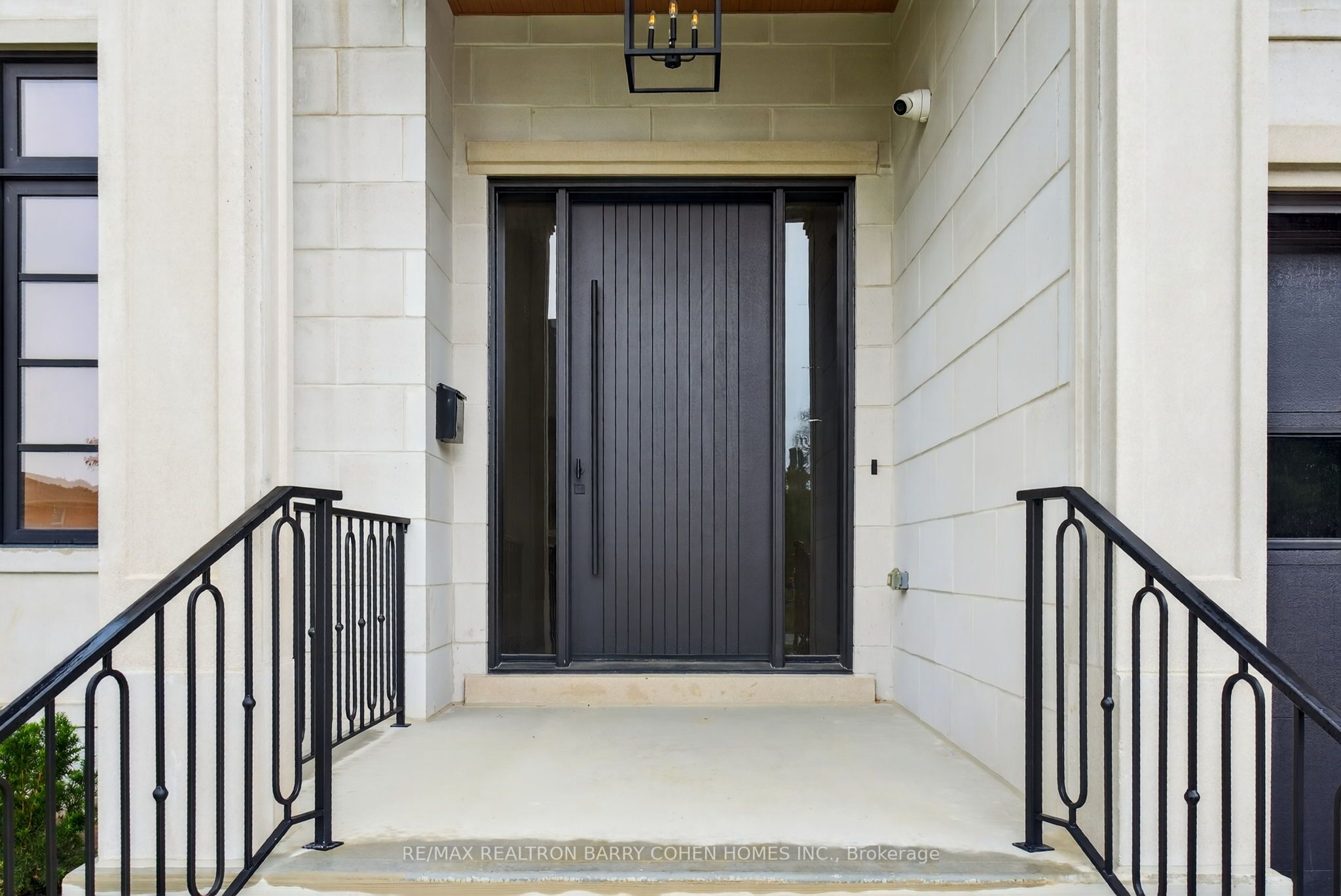 174 Marsi Road