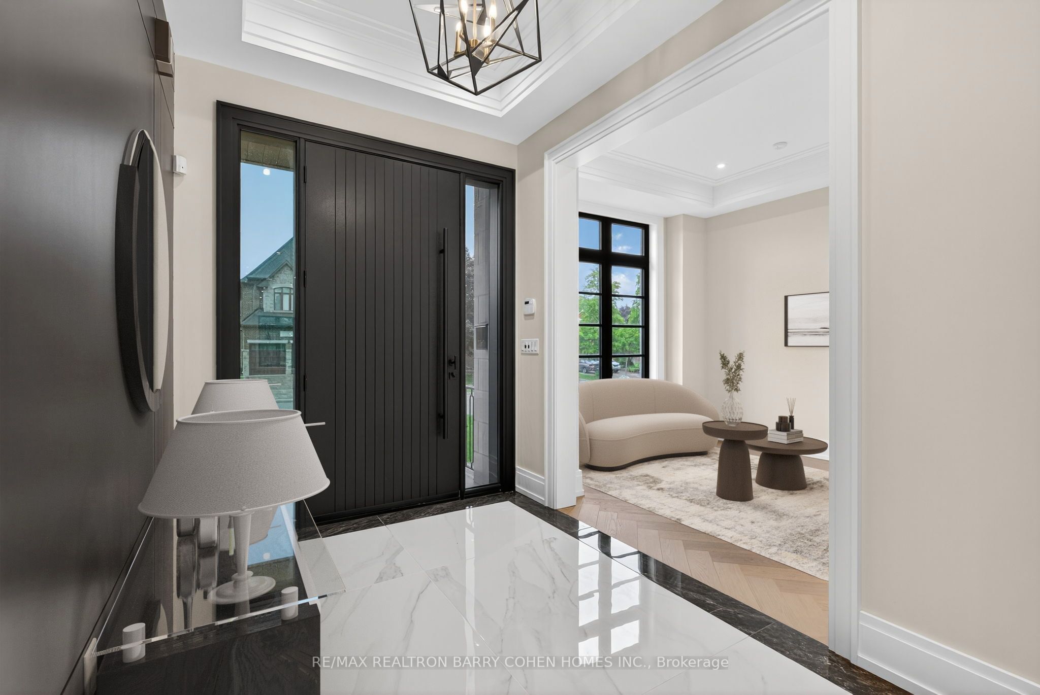174 Marsi Road