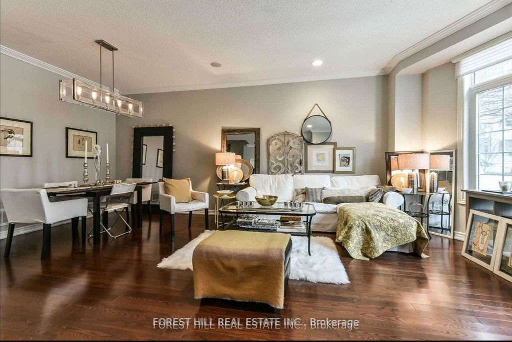 Photo of 10 Horsham Avenue, Toronto, ON M2N 1Z7 (MLS # C12744562)