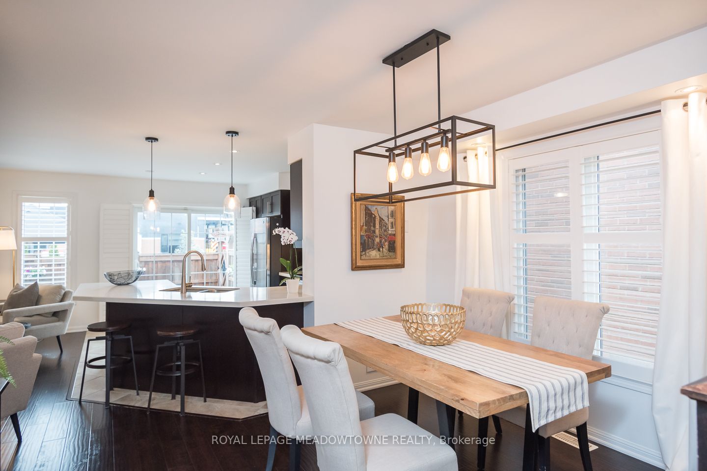 1065 Nadalin Heights