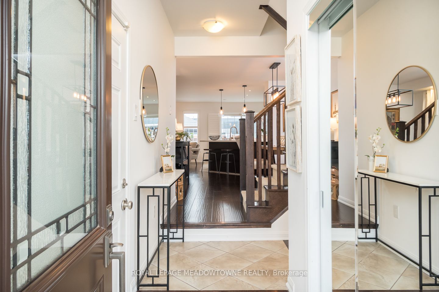 1065 Nadalin Heights