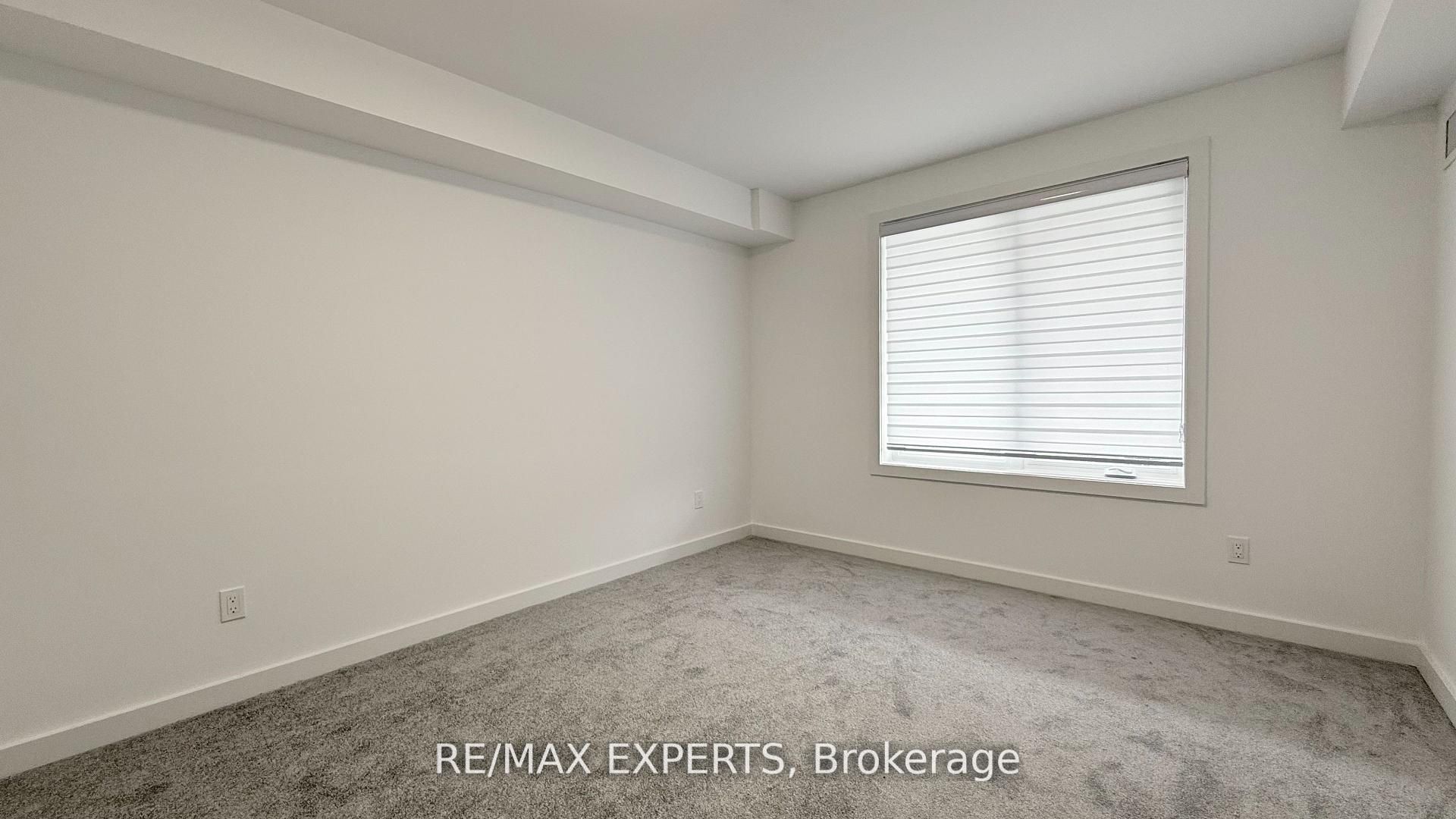 45 Connaught Avenue 302