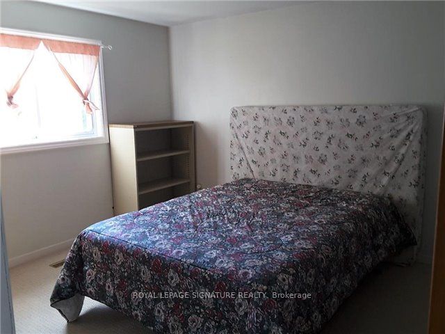 41 Ravengloss Drive Main