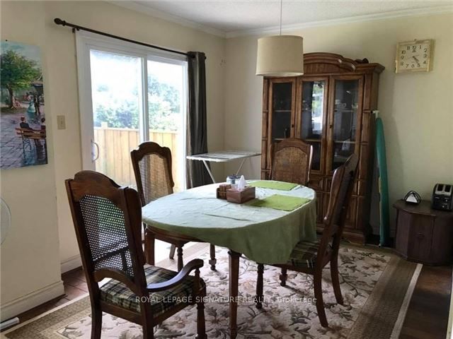 41 Ravengloss Drive Main