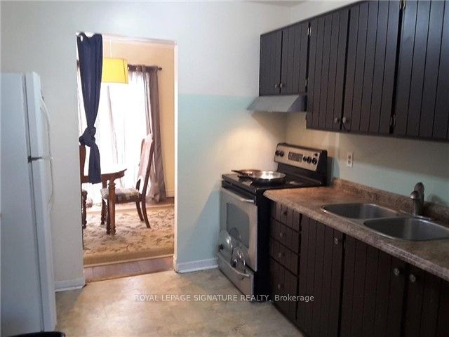 41 Ravengloss Drive Main