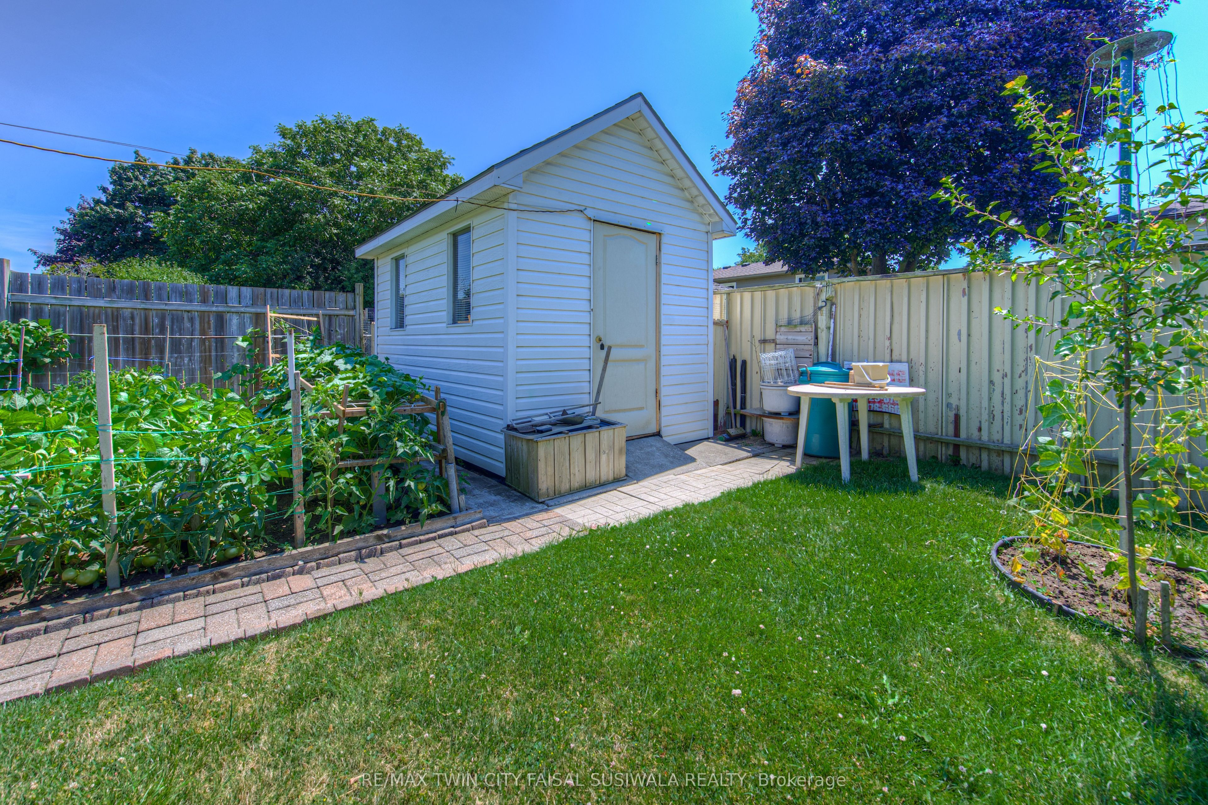 1227 Valentine Drive