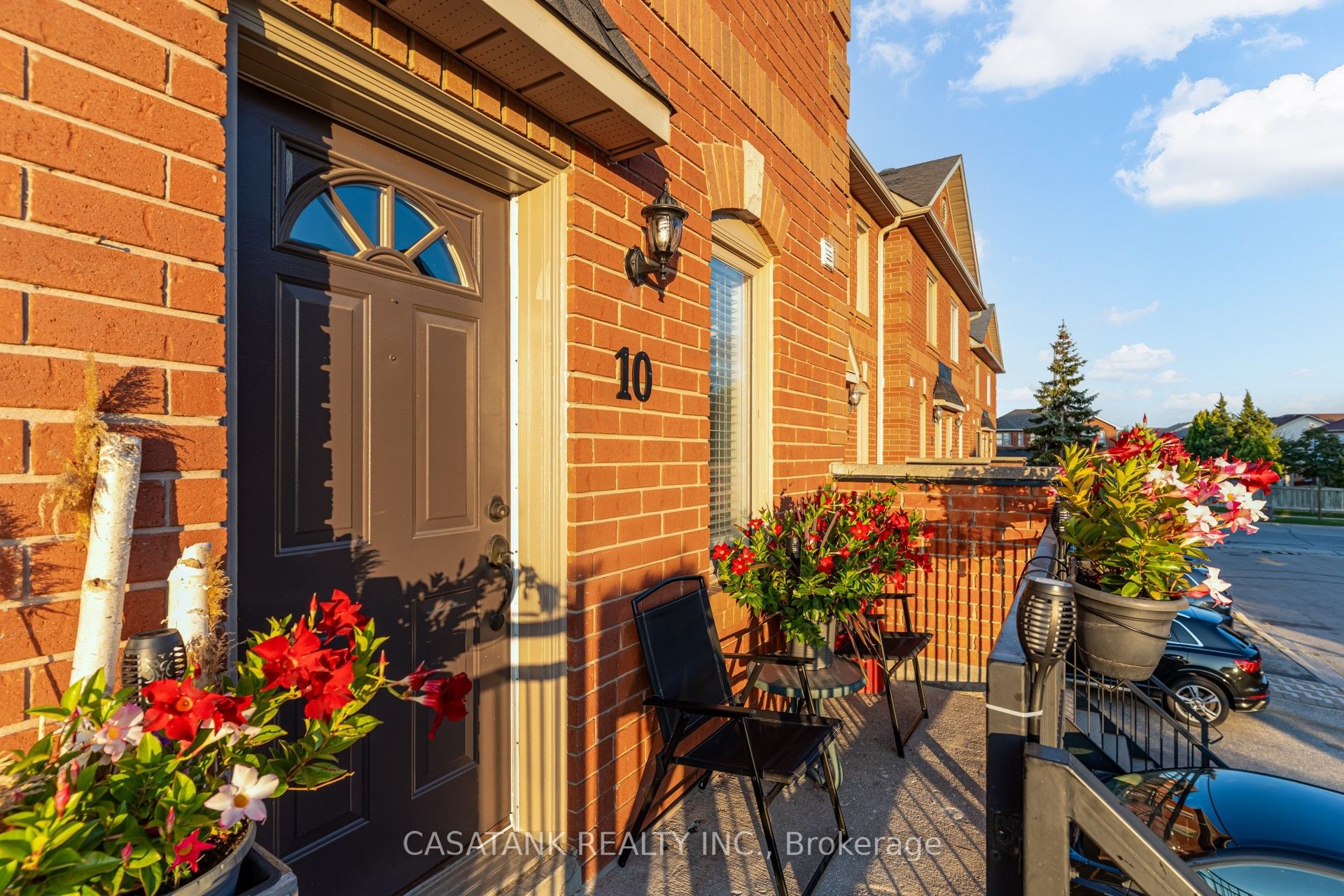 3895 Doug Leavens Boulevard 10