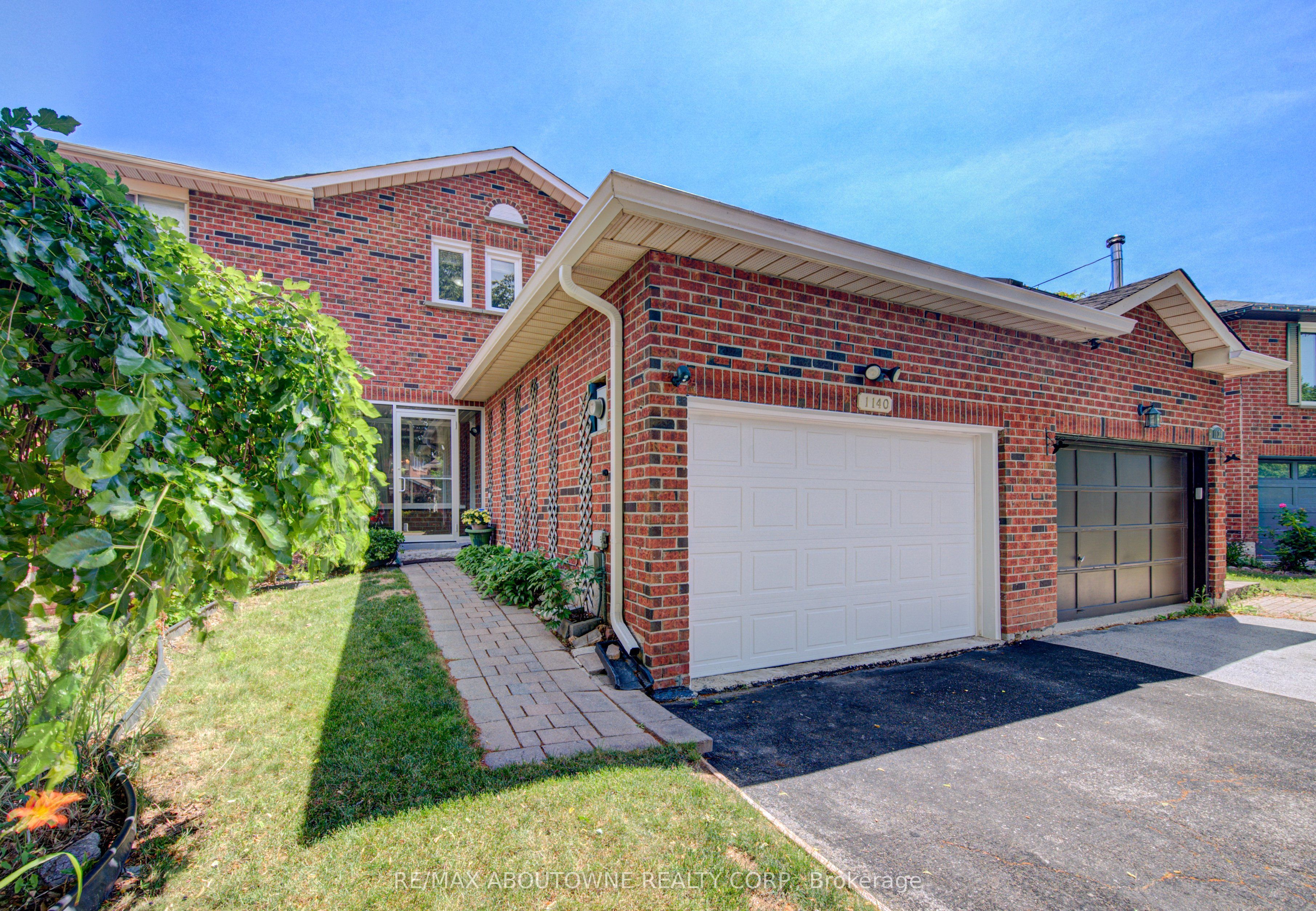 1140 Avondale Drive