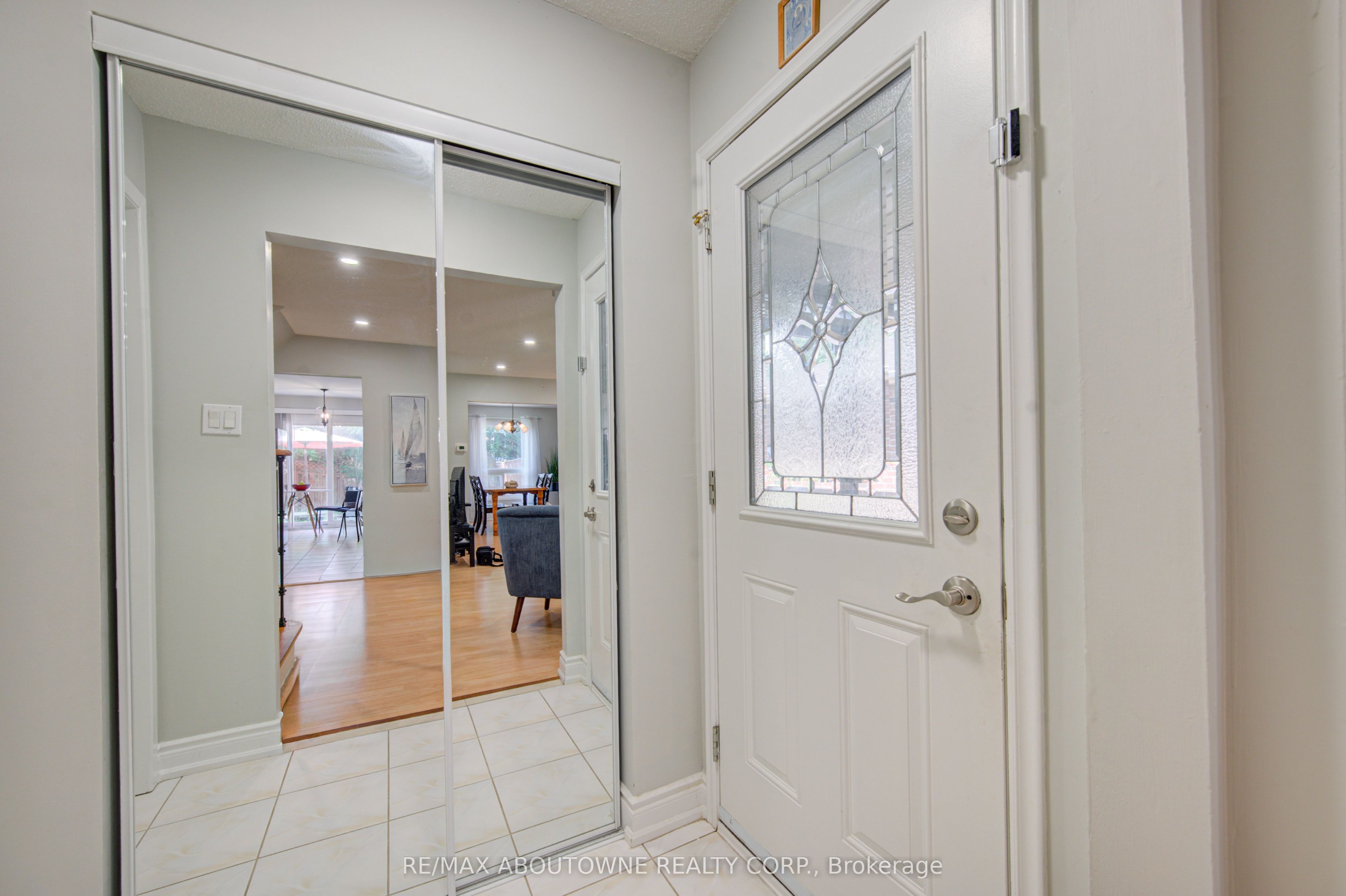 1140 Avondale Drive