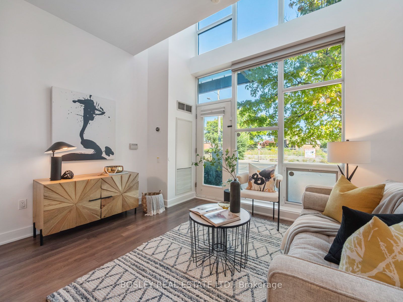 1048 Broadview Avenue TH 1