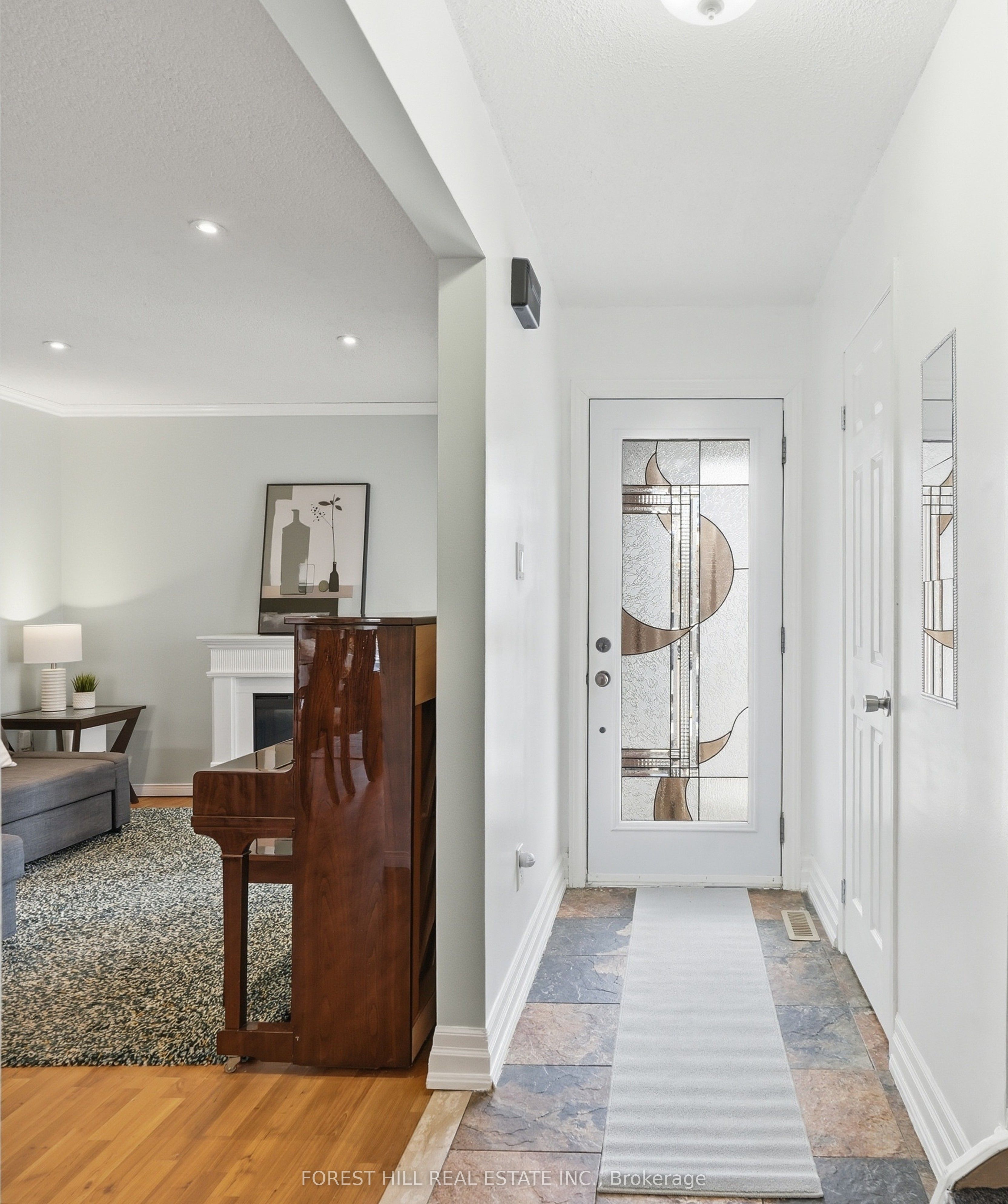 26 Laurel Valley Court