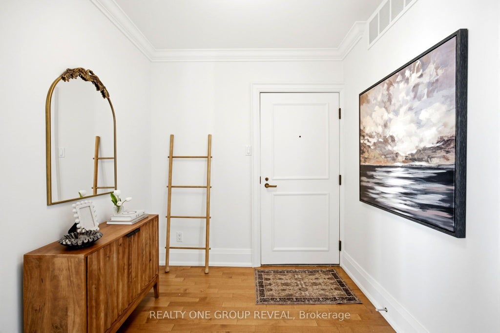 Photo of 65 Harbour Square #702, Toronto, ON M5J 2L4 (MLS # C13808354)