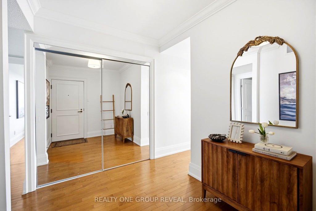Photo of 65 Harbour Square #702, Toronto, ON M5J 2L4 (MLS # C13808354)