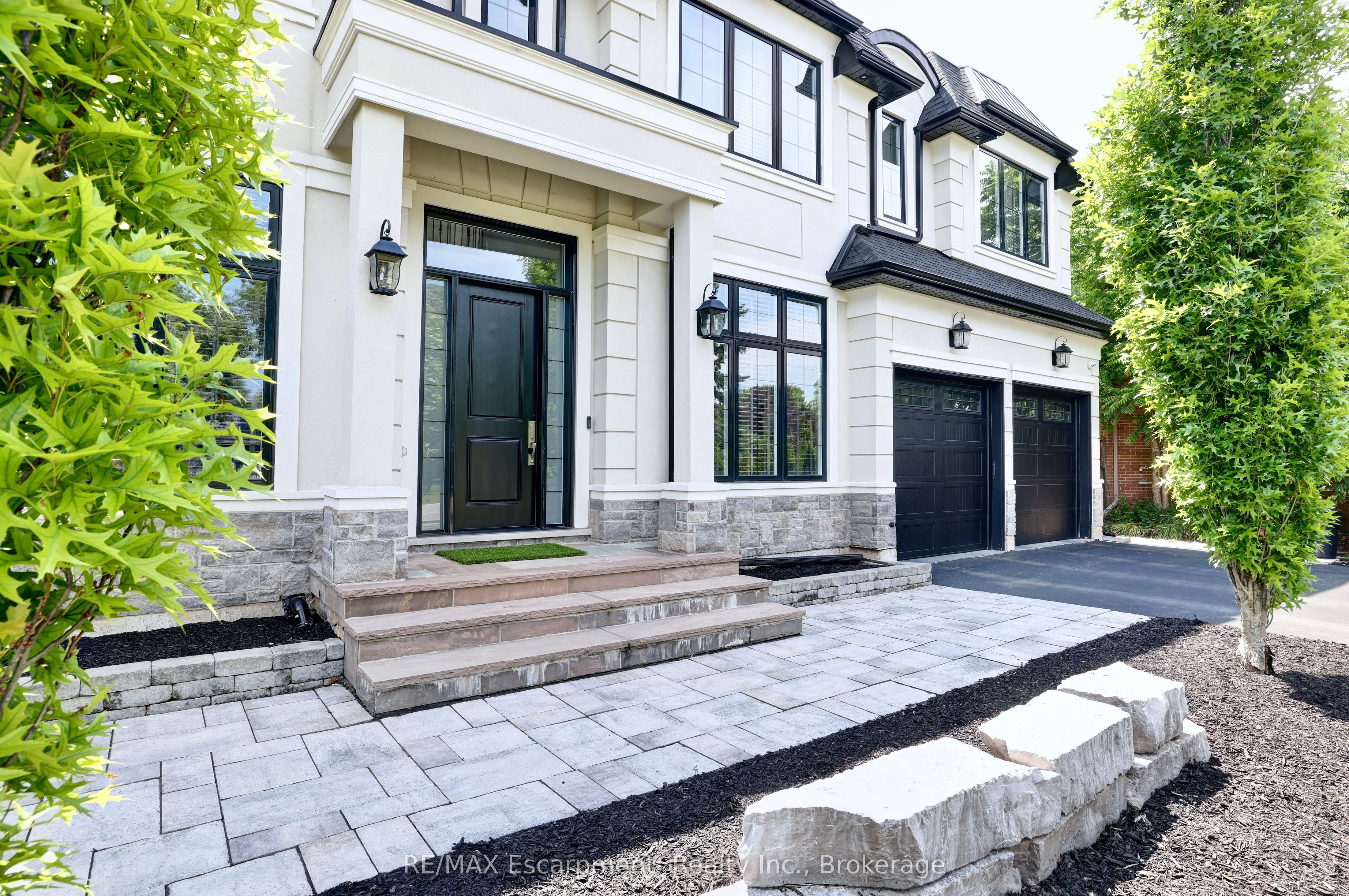 402 Tennyson Drive