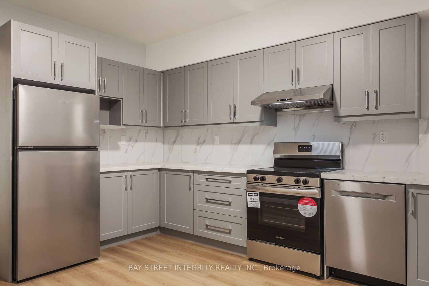 459 Palmerston Boulevard Main