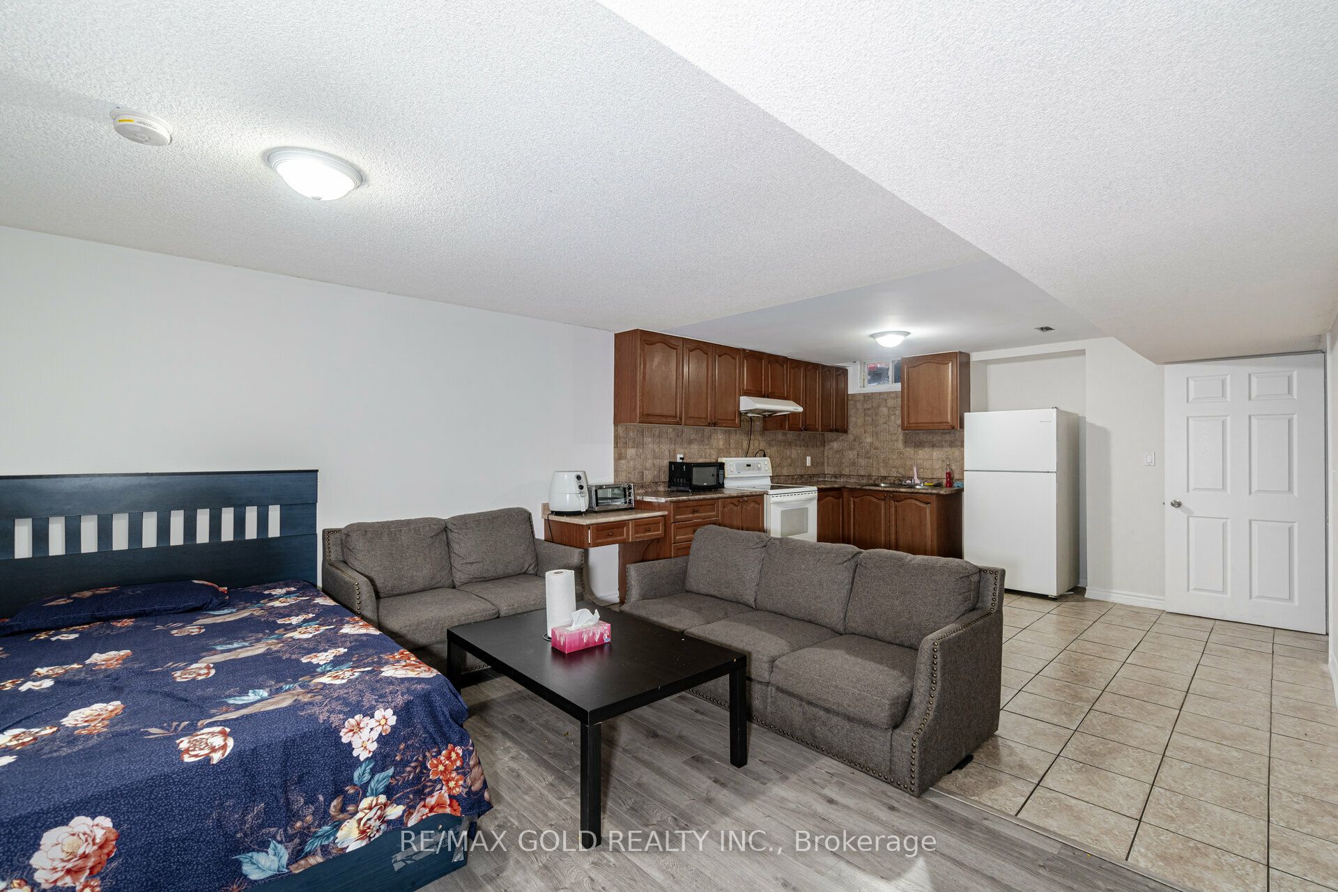 29 Ocean Ridge Drive