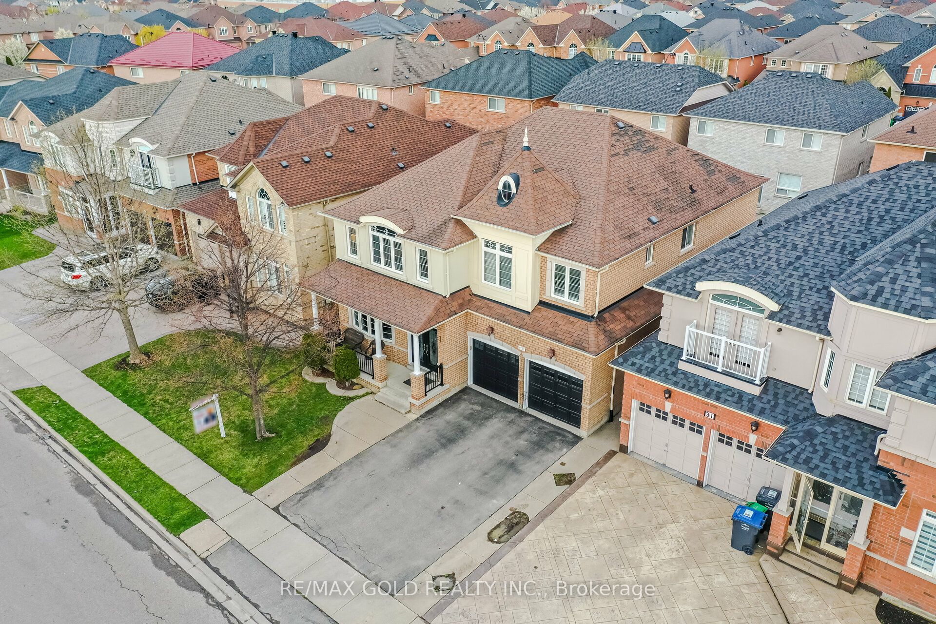 29 Ocean Ridge Drive